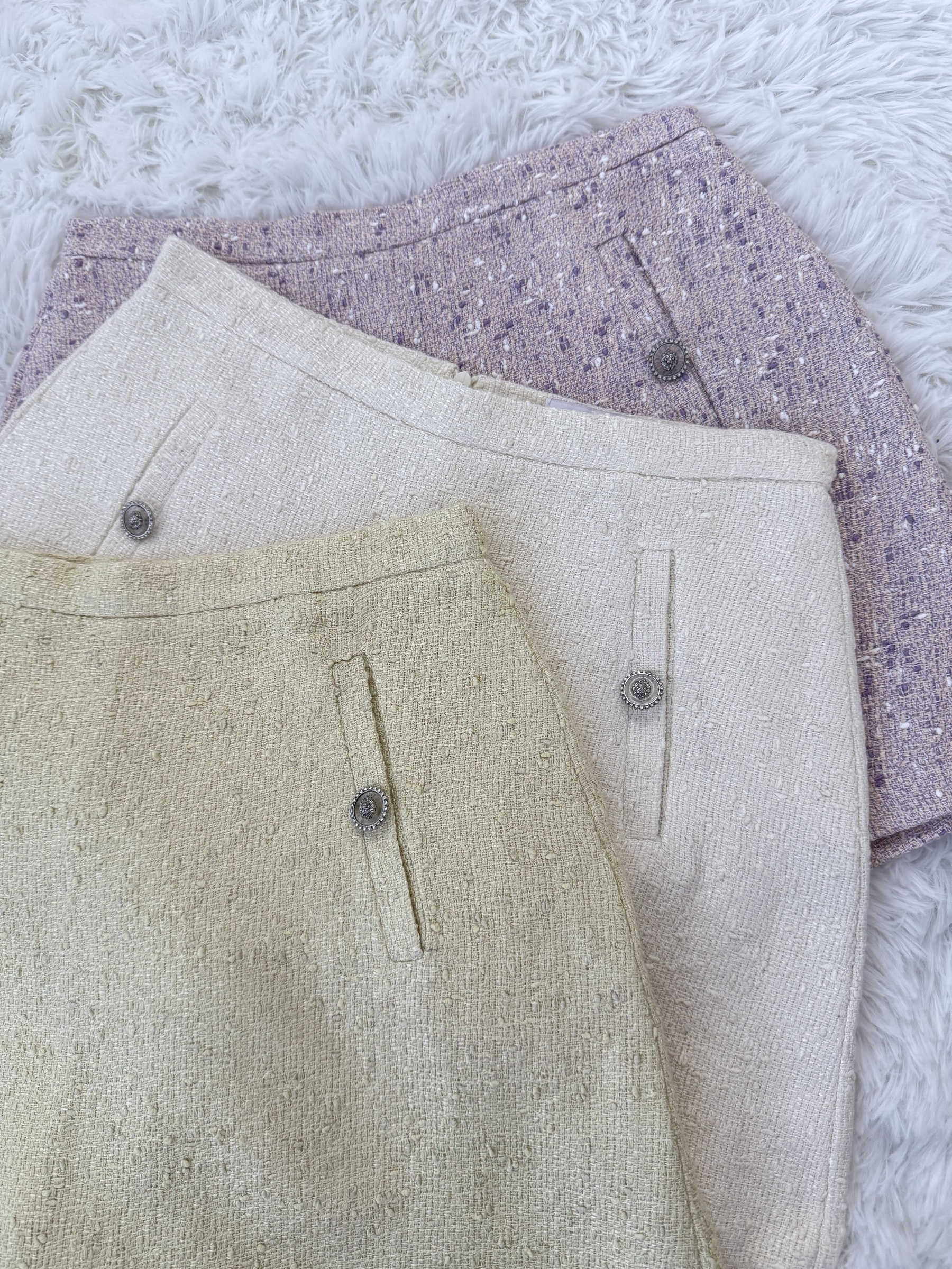 image_8882DD97-C567-495D-9E60-DF5D342DD2F6_1758050101