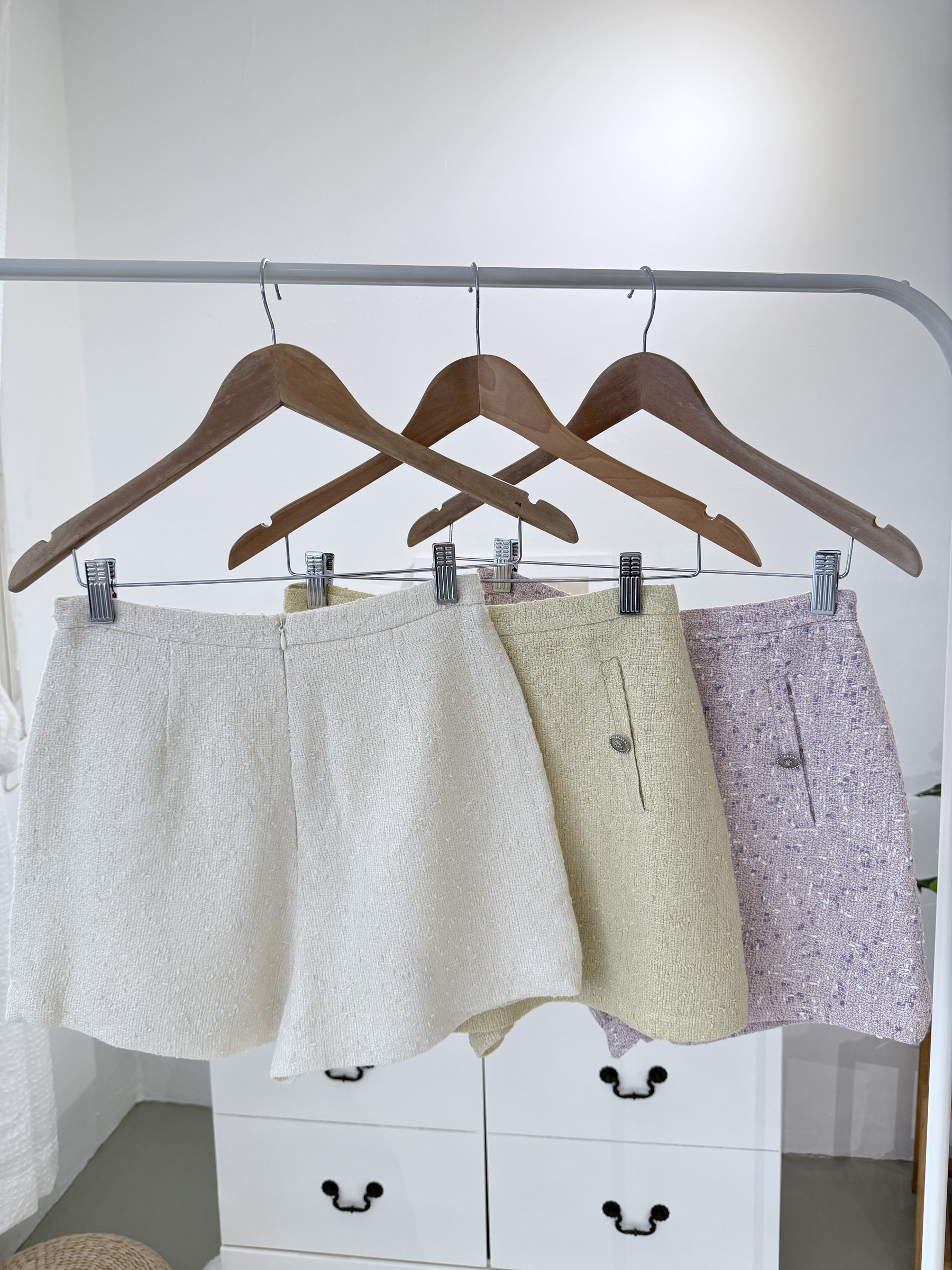 image_4940F25C-953C-4B73-BFCB-51EA2ED82C30_1758050101