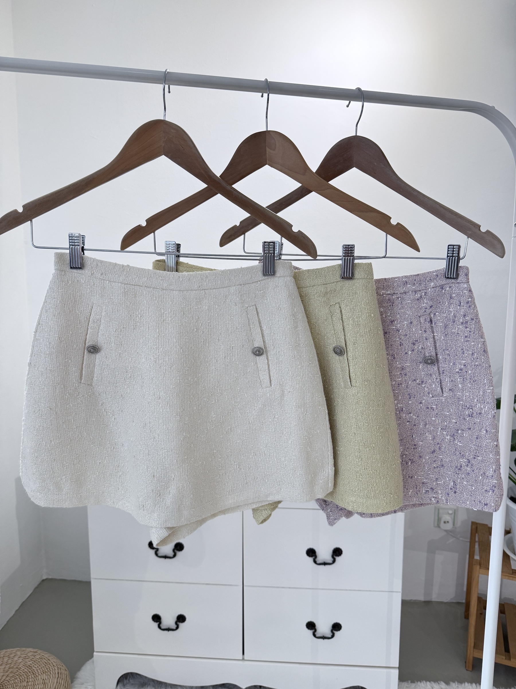 image_217CF48F-A8E1-4A29-93CA-6165F8D43F06_1758050102