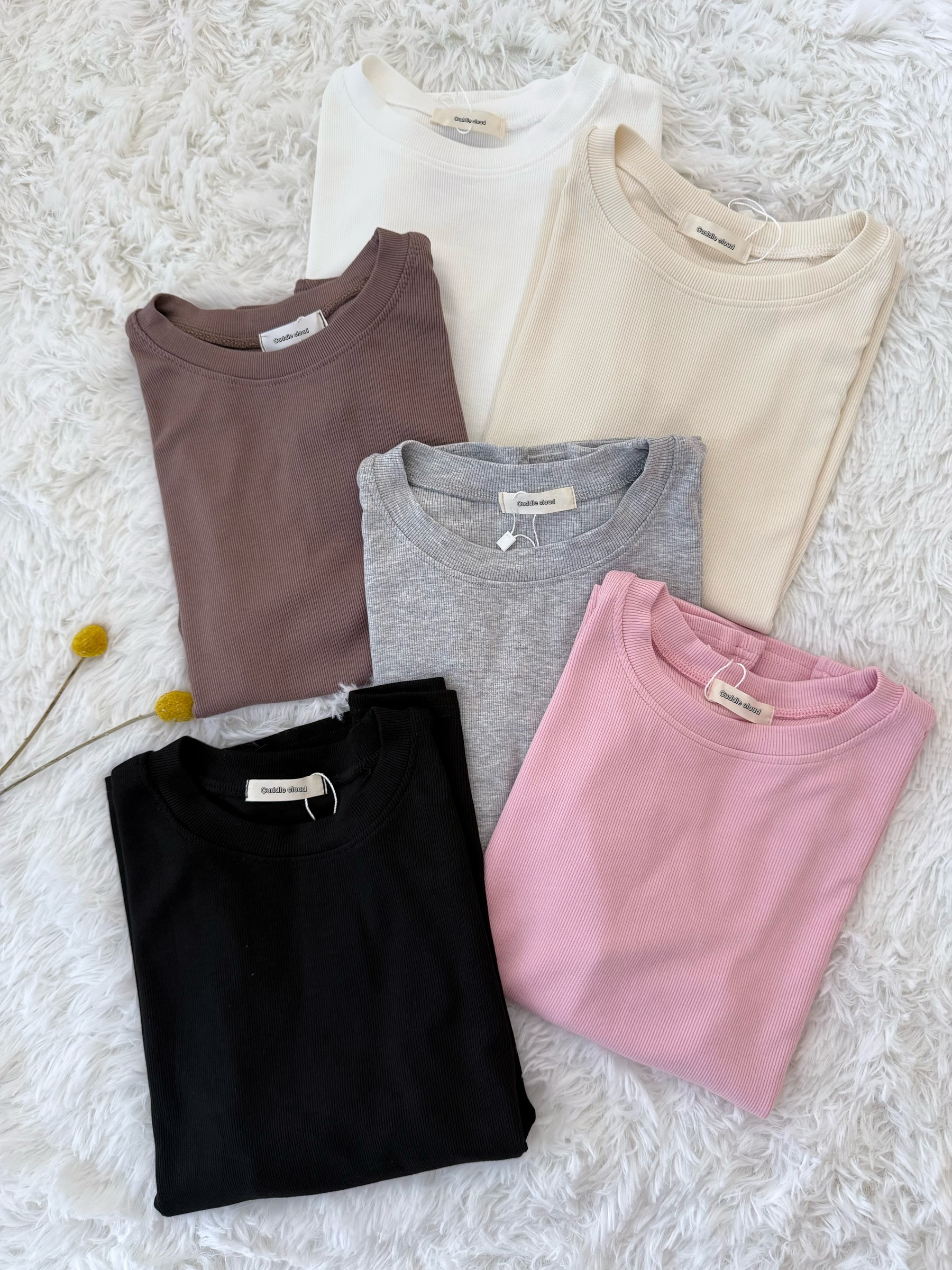 image_0D4AAE50-E1CA-4B0B-996B-53A07BB56D74_1758050754