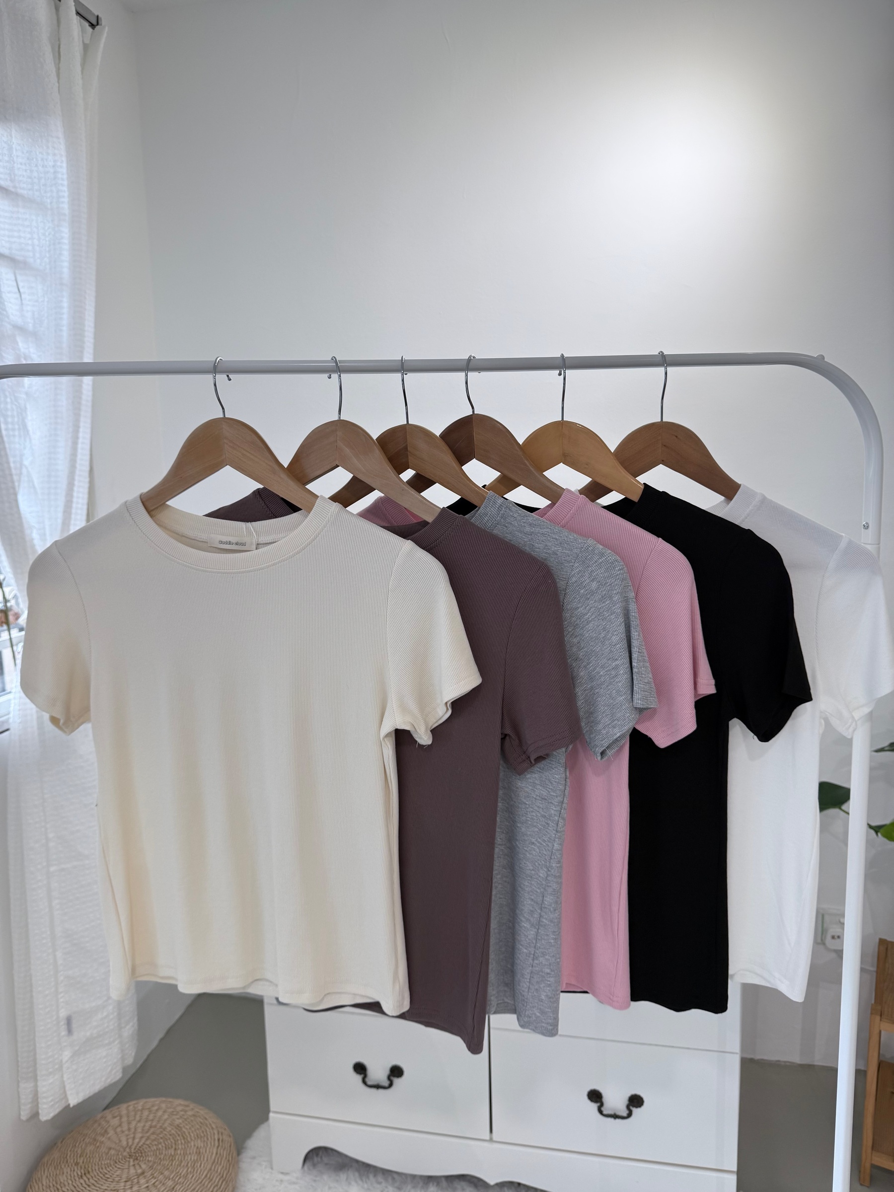 image_63ADEE46-70B2-4F5F-BDCD-8F28E4A34D23_1758050754