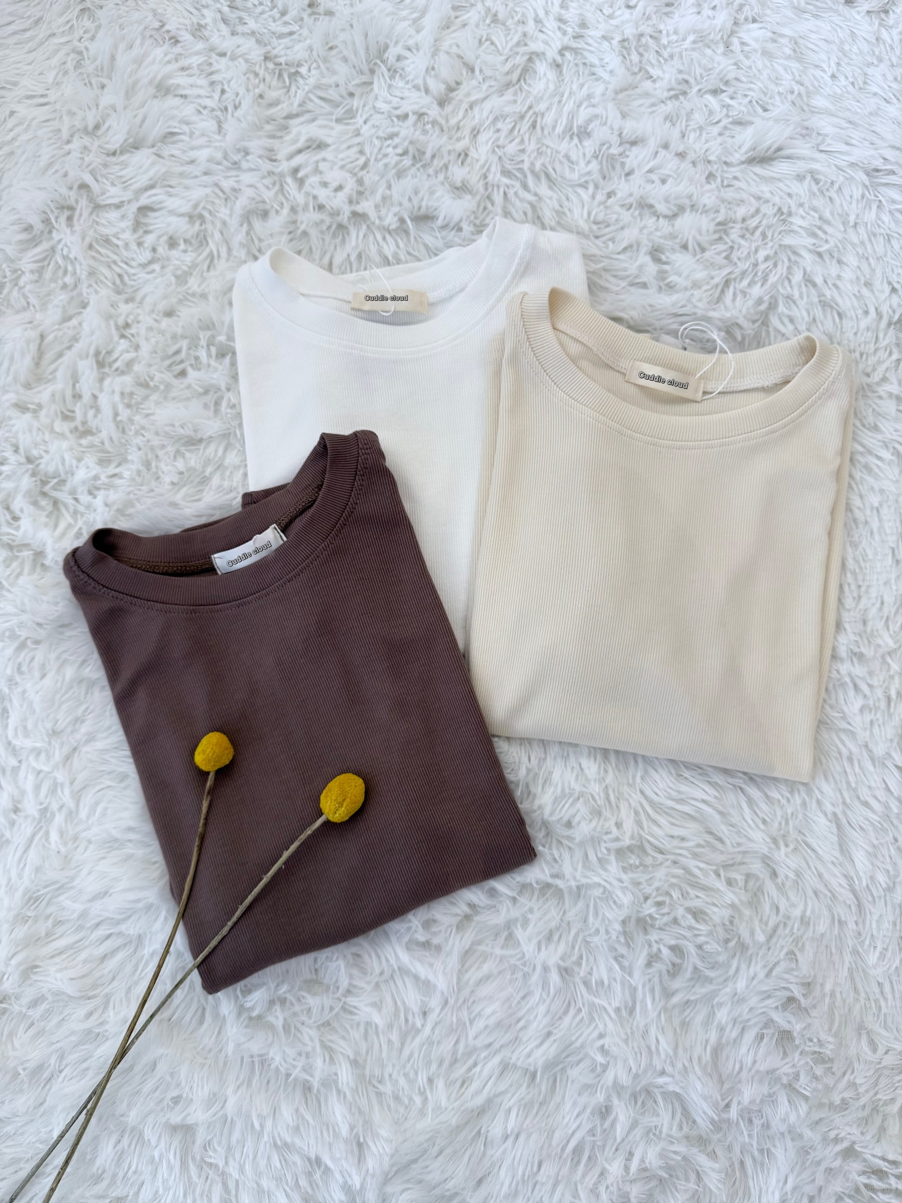 image_D33CC0A4-8691-4B11-9408-8A726E3C6806_1758050754