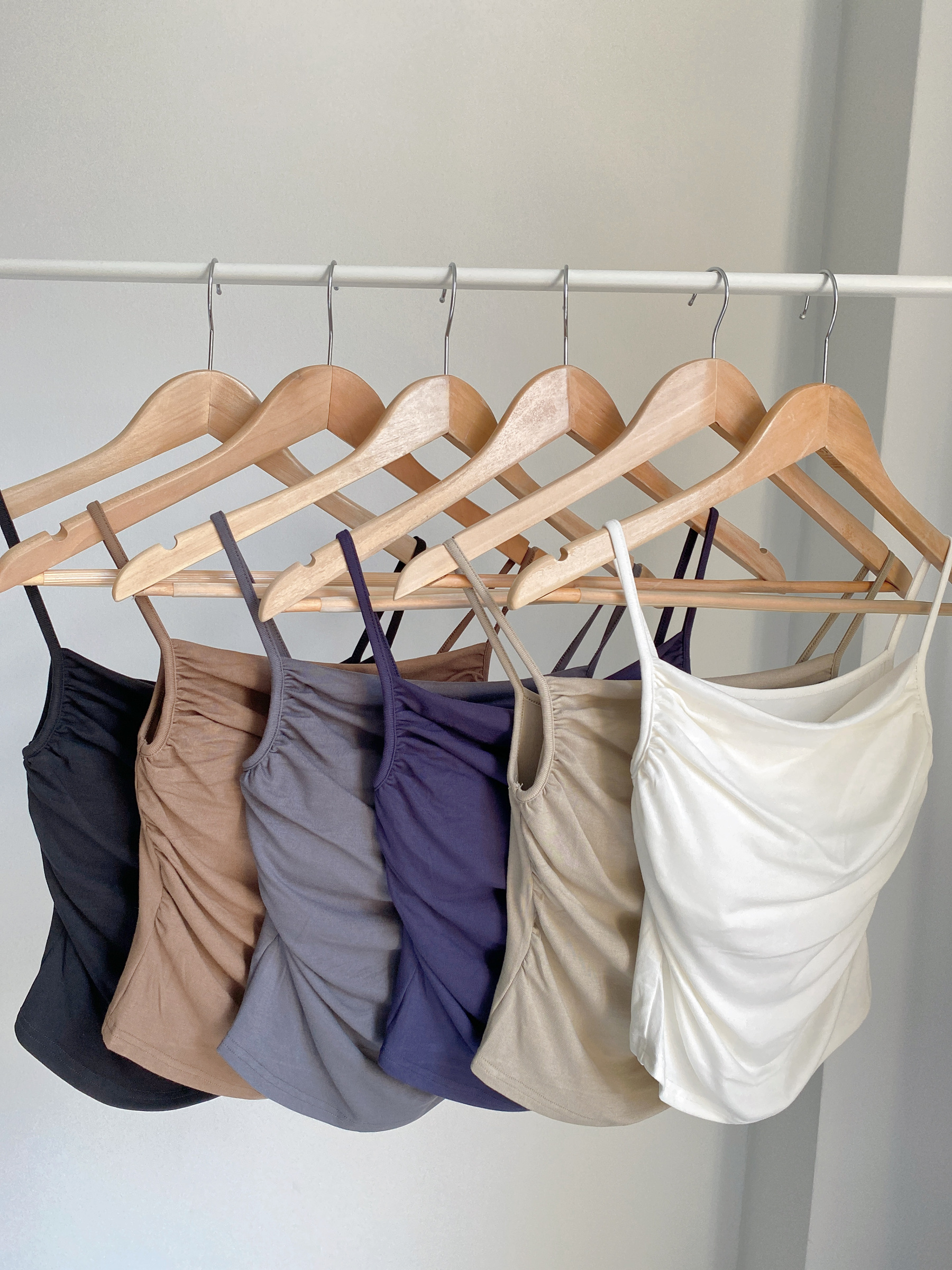 image_5572B21C-9139-4D94-84AB-AE6555735FD3_1758051626