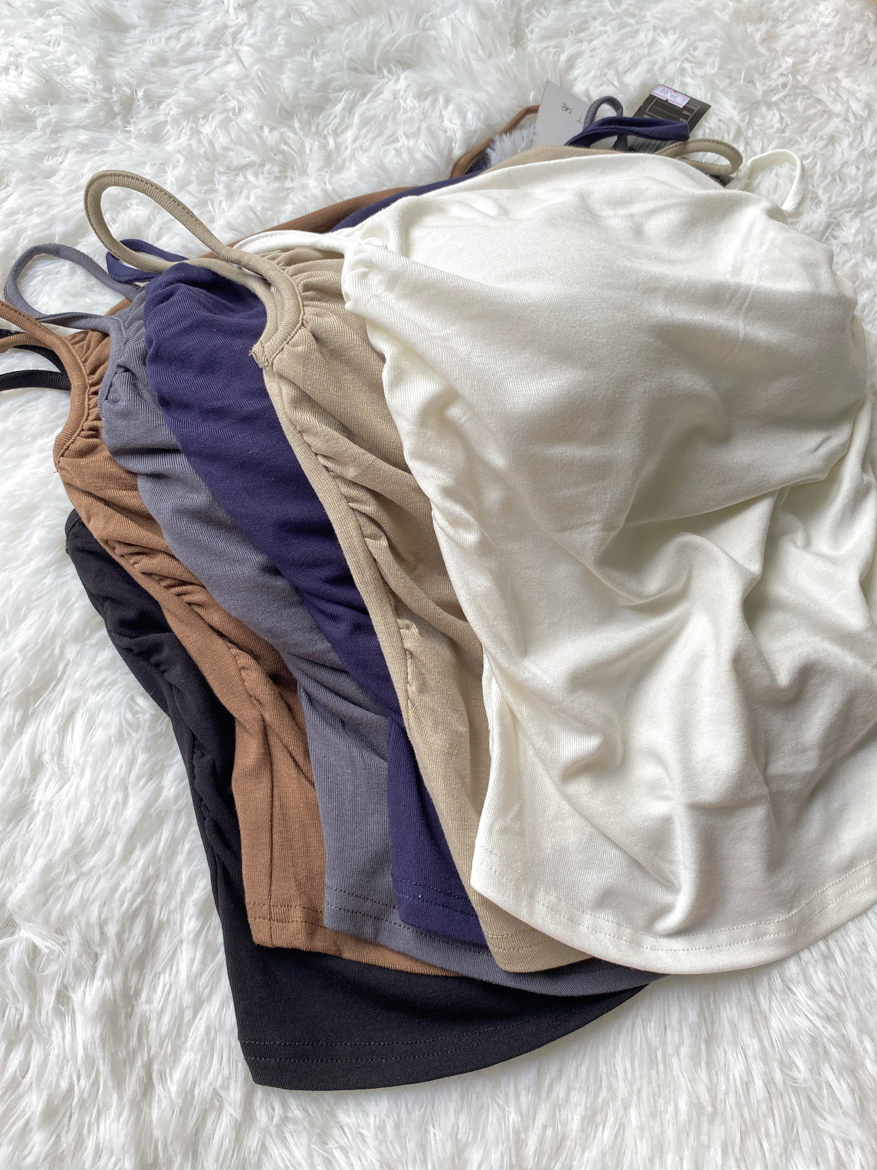 image_B0650D10-C693-4998-818A-EE0A7278B939_1758051626