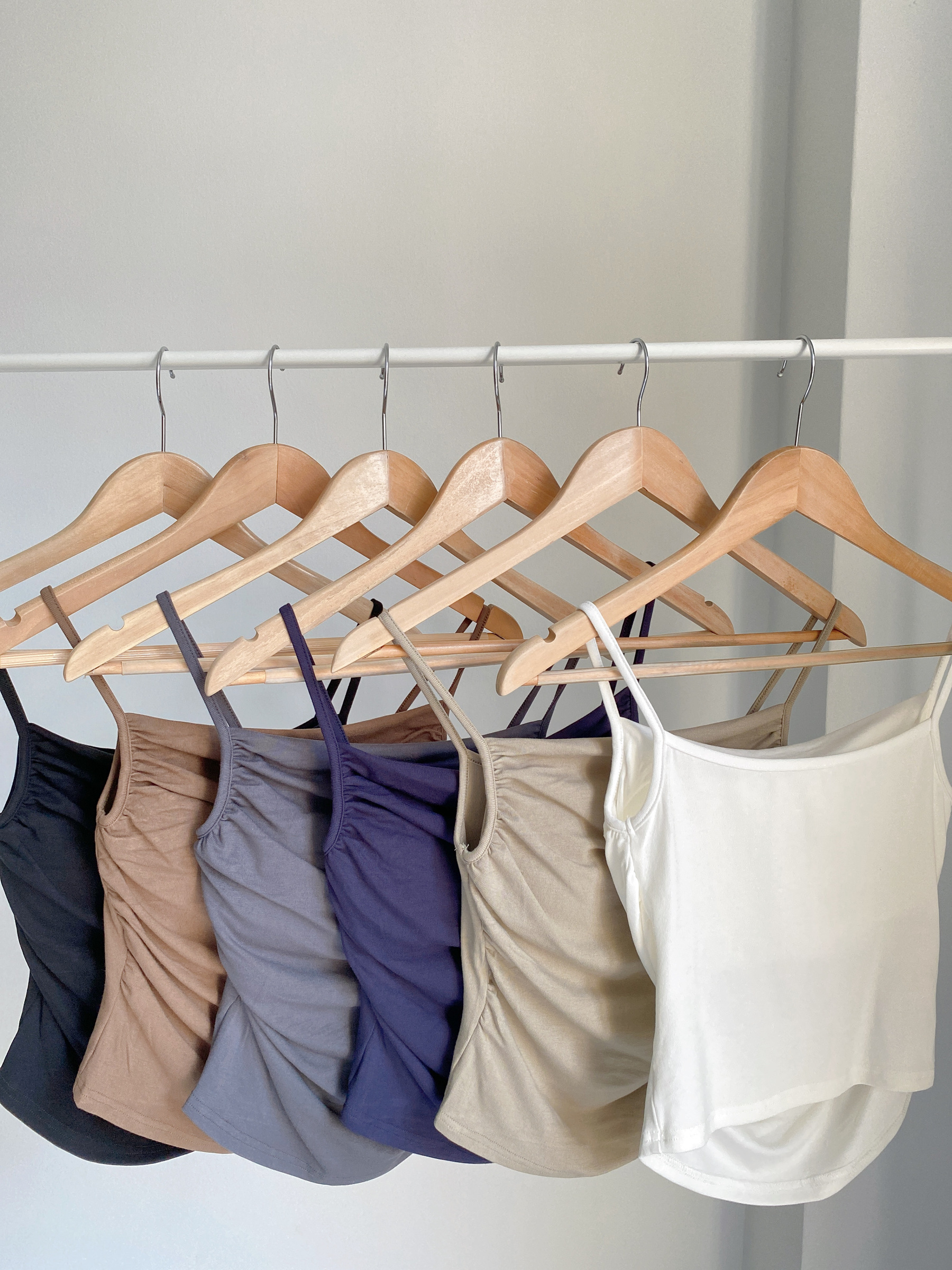 image_EC4613A1-32E7-4044-8D78-7B035370712F_1758051626