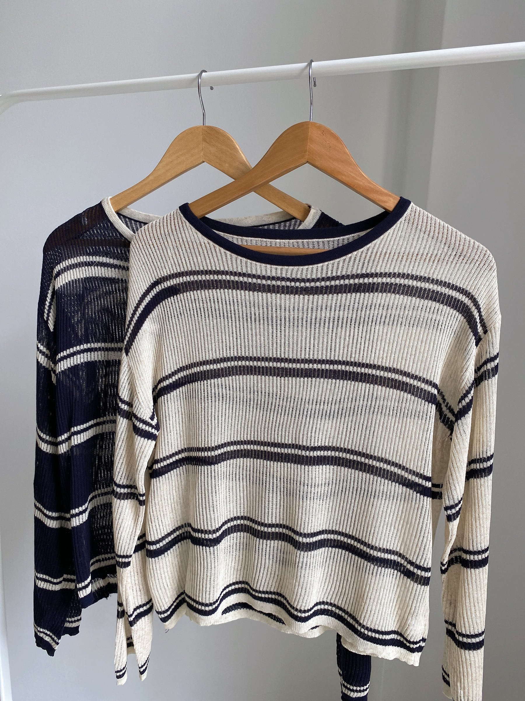 image_2D5697FC-3046-4324-A6E4-9BEAF4709714_1758085492