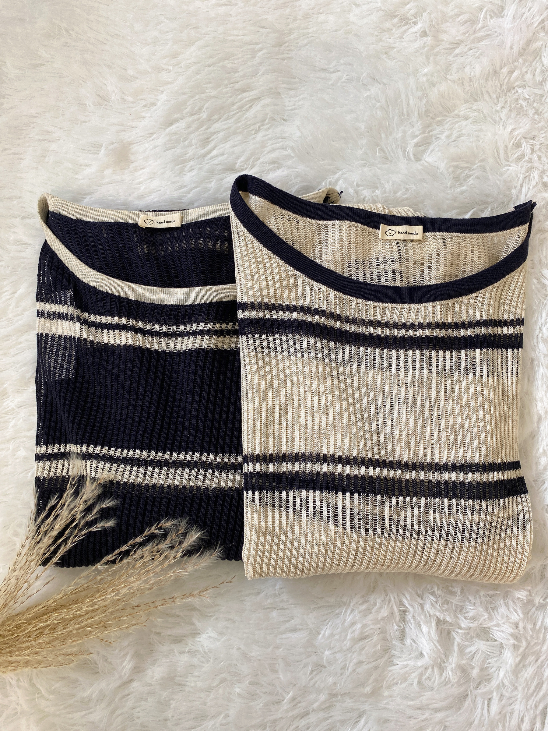 image_040E6FA2-5376-4FFB-A9C3-6F3ADBCC89E9_1758085492