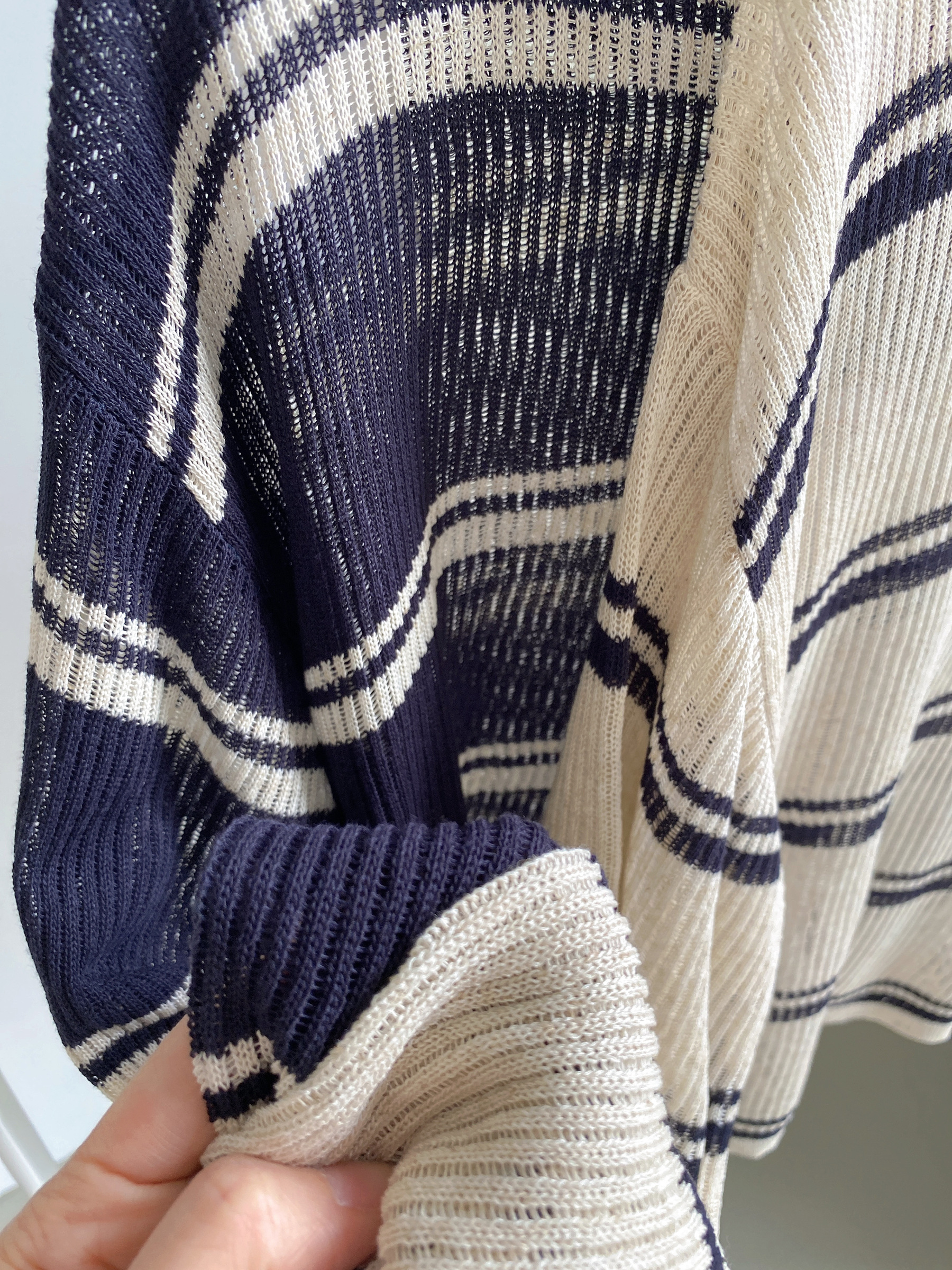 image_65A9B78D-A3E7-47F5-9F81-6ADFD269B19A_1758085492