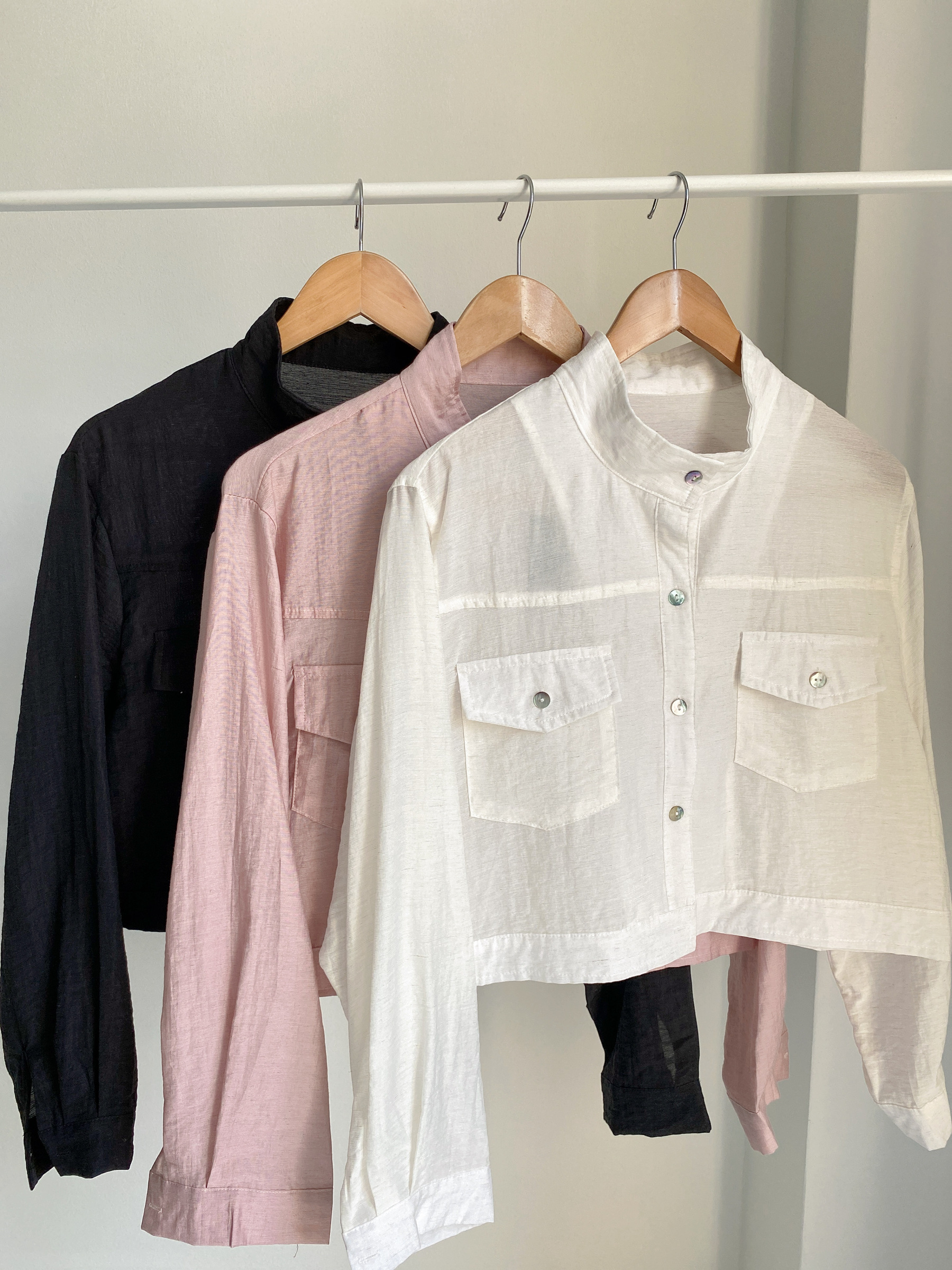 image_E02065E7-A18A-4AC5-989F-DB17A7AD4E0C_1758085814