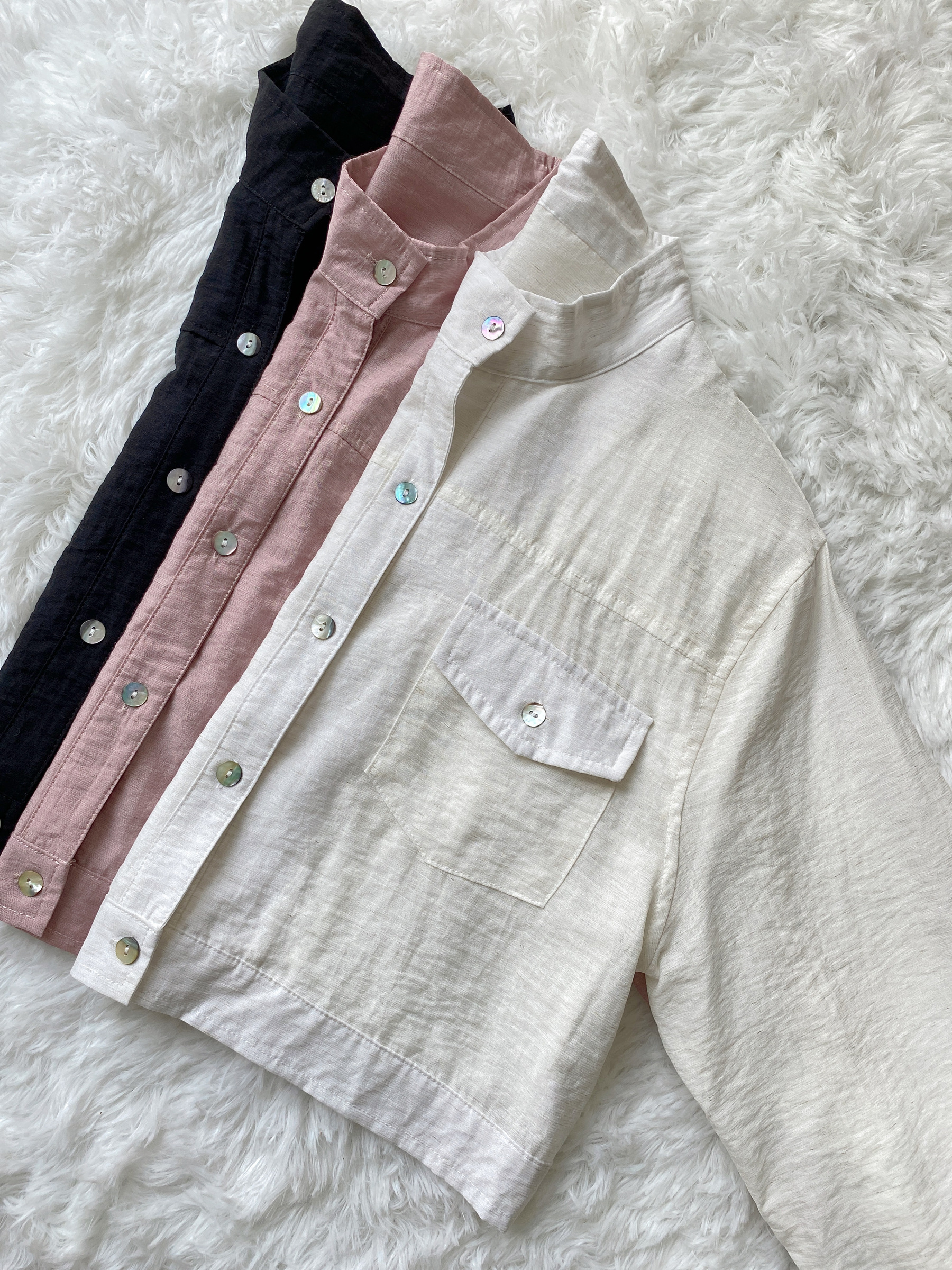 image_1D488F16-4D9A-4E39-A0D2-22F964587CA0_1758085814