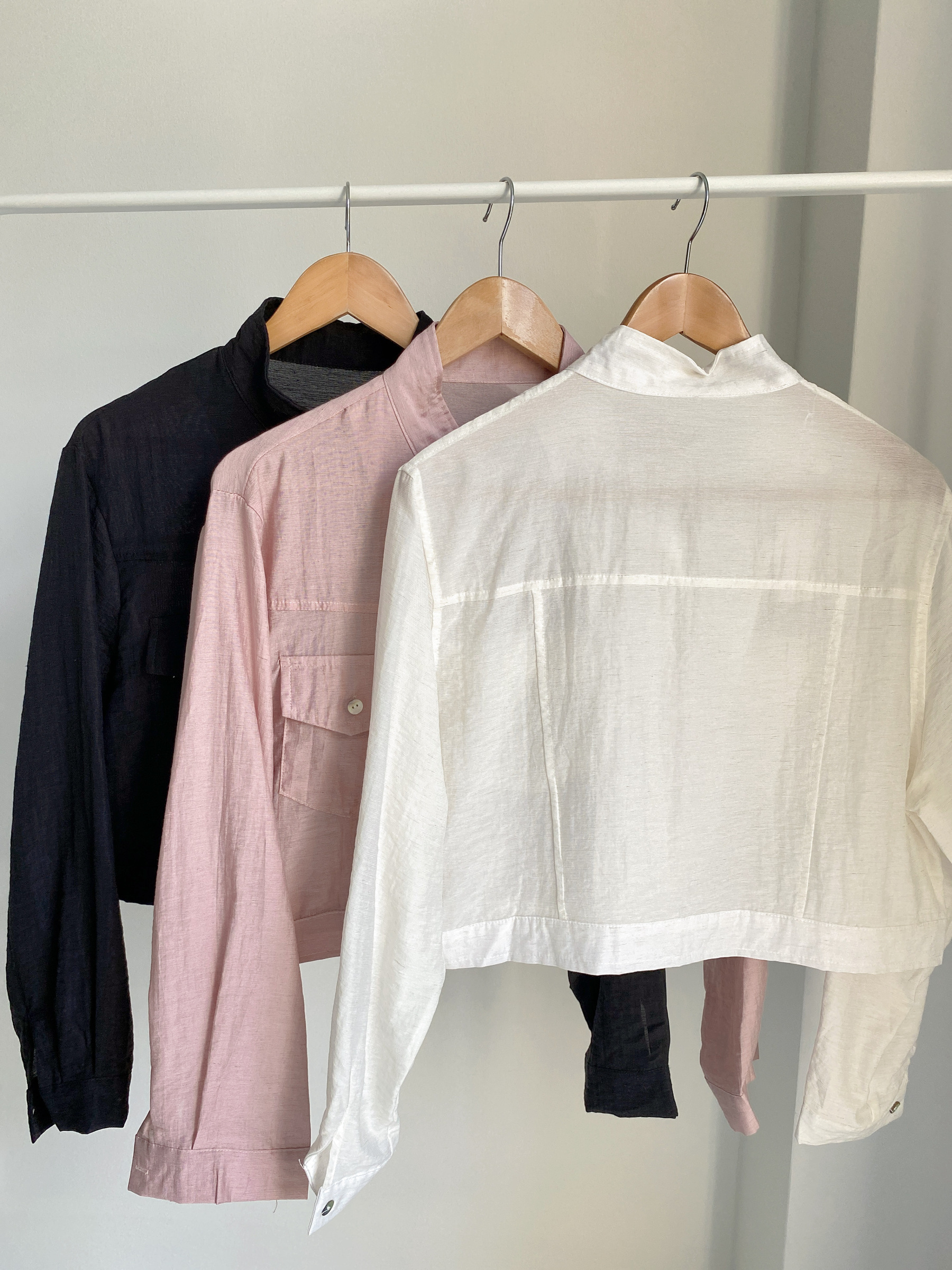 image_F83DF55F-4842-406B-B1B1-9A44A1D21FD7_1758085814