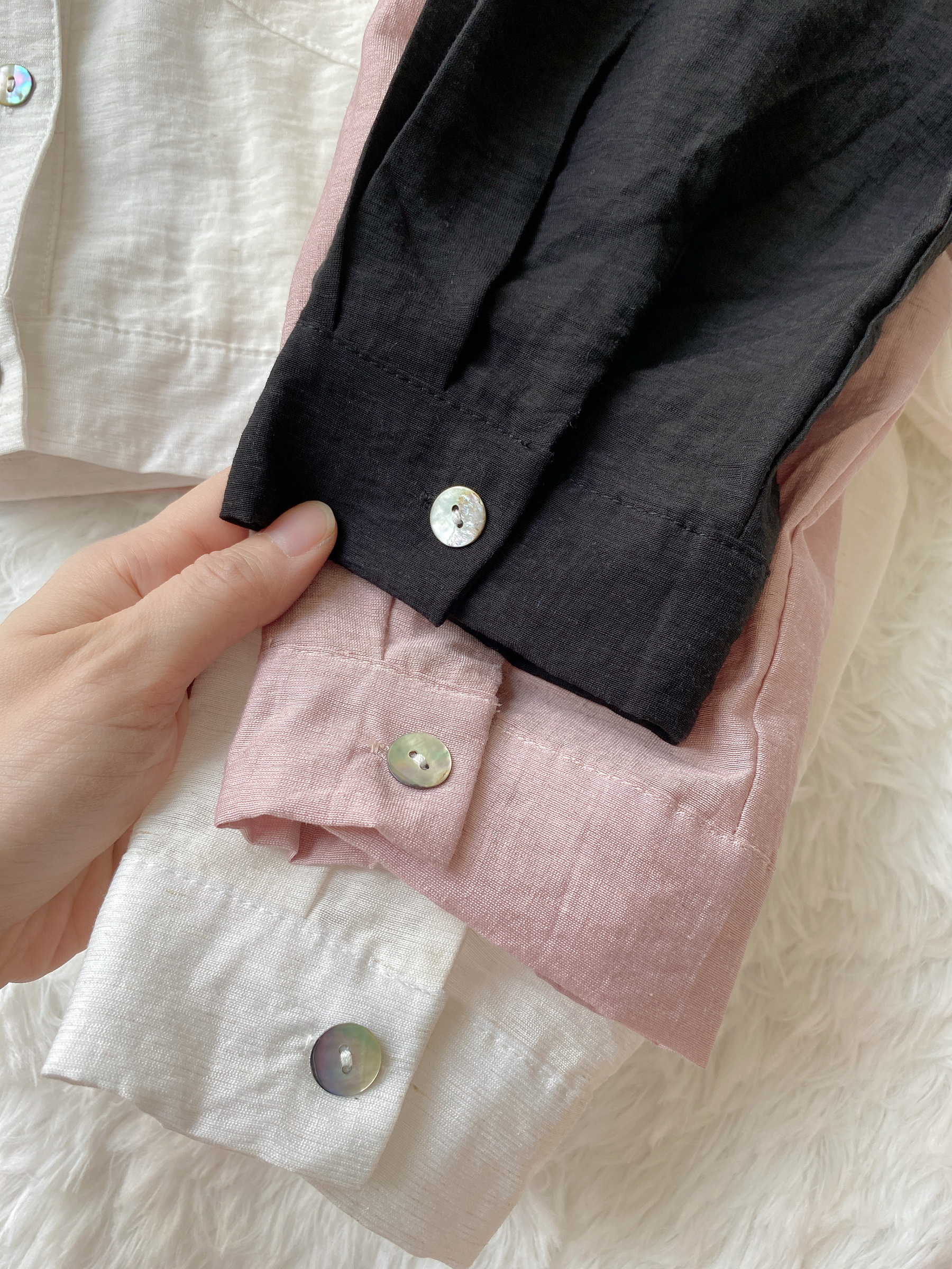 image_C923F2F0-0A4B-41DA-BF98-DA264434CDA1_1758085814