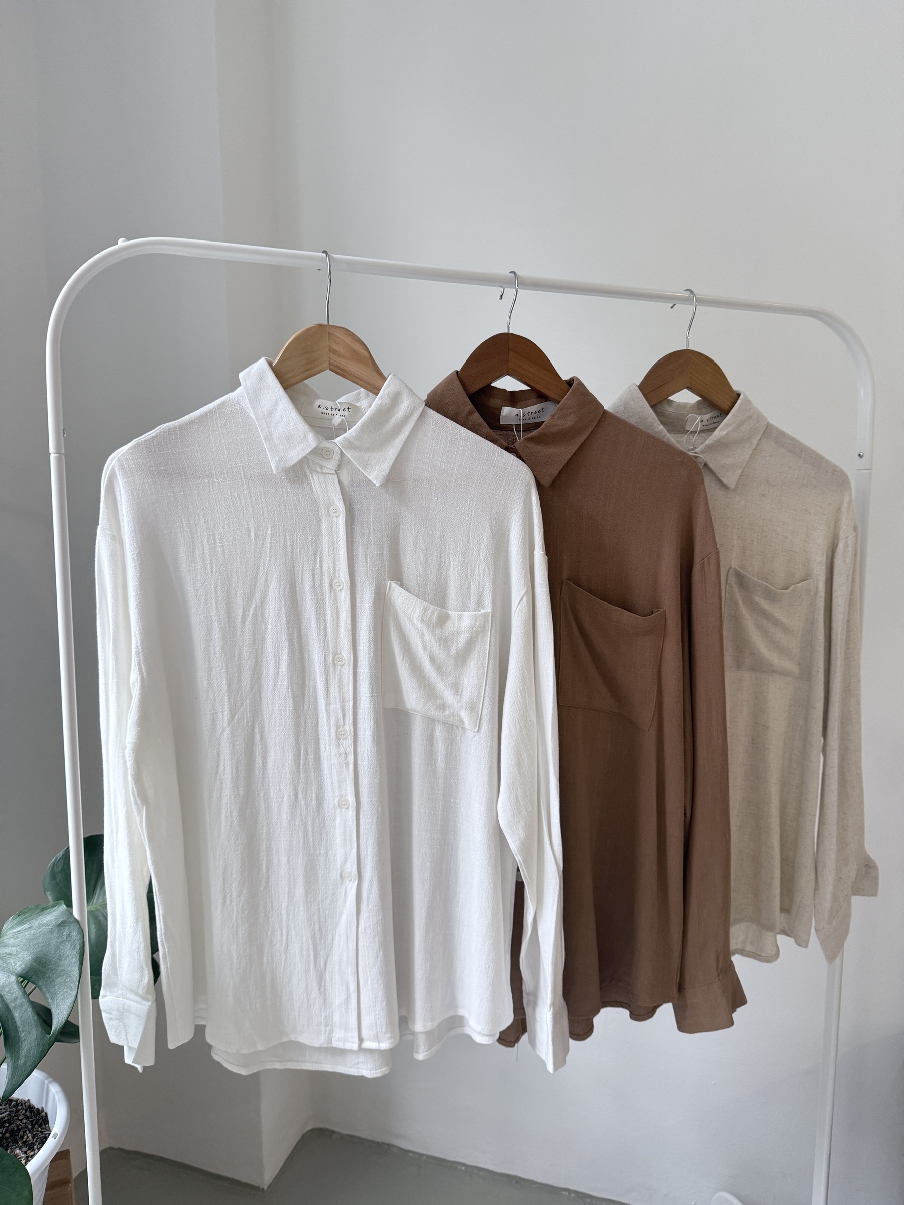 image_395095FE-DFCB-4852-AA21-65EF37852E8F_1758086822