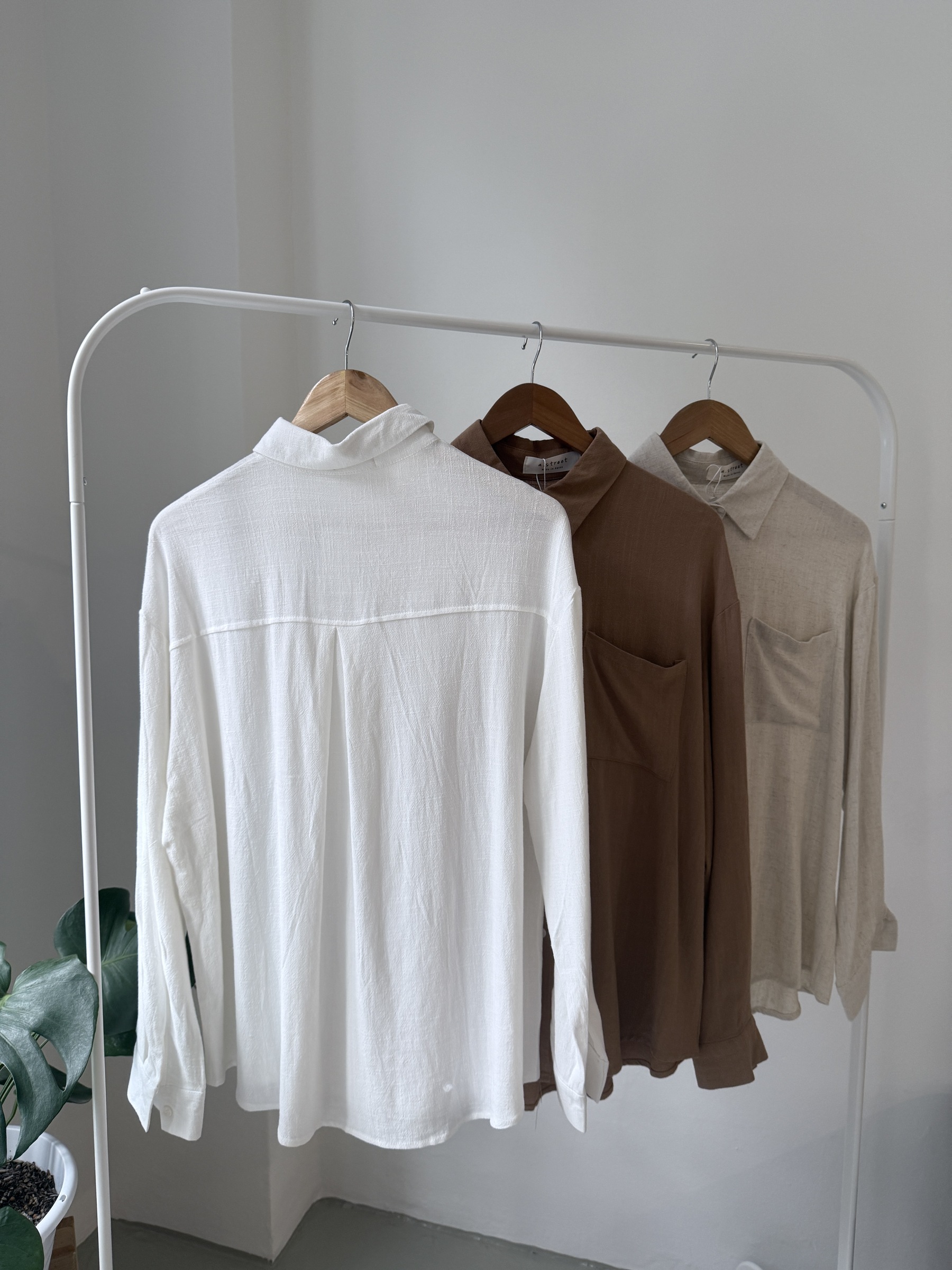 image_680711BD-940D-4DFE-801A-785C9F181BA7_1758086822