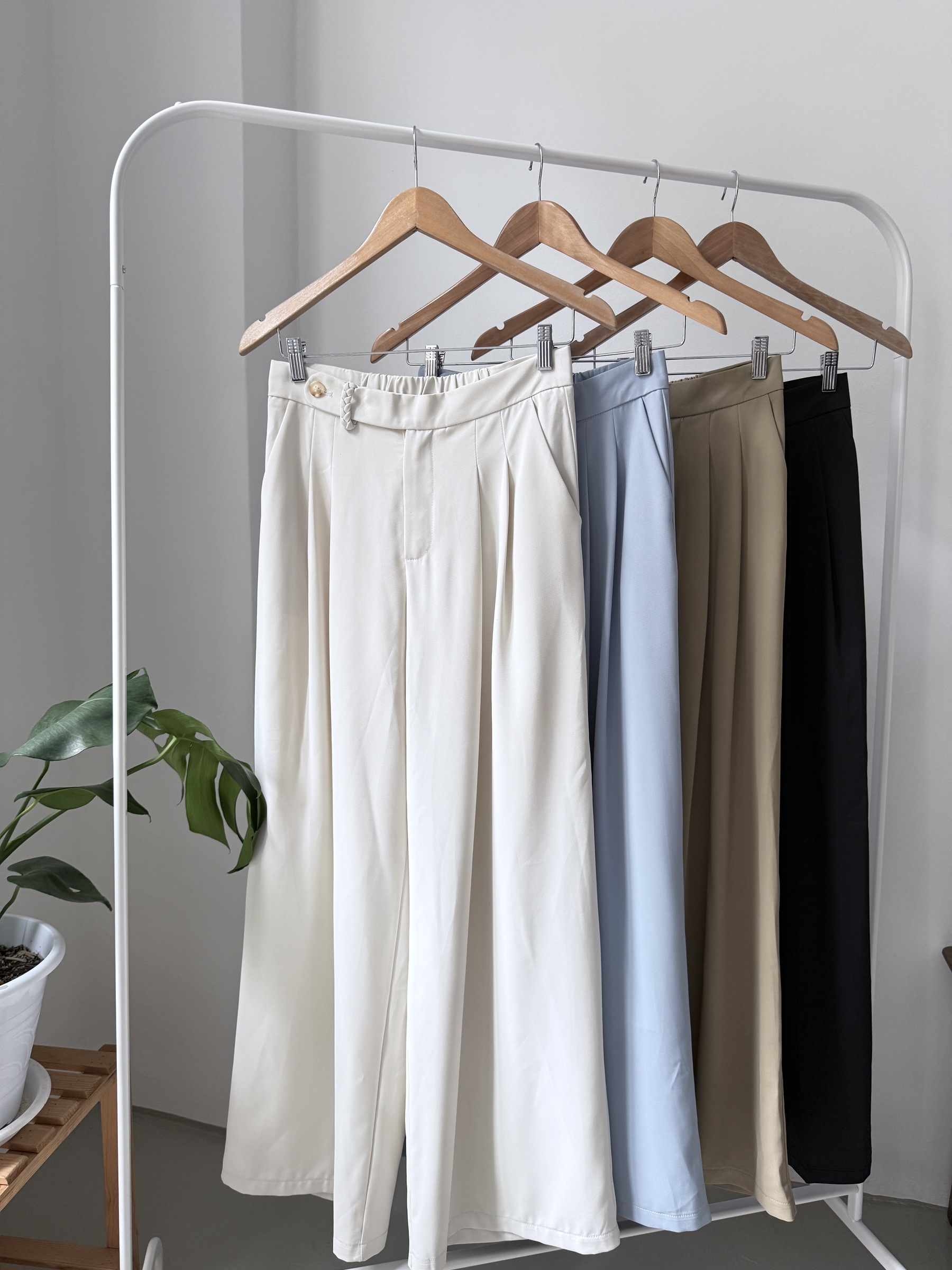 image_F0D5B46A-62CB-40B8-9788-C9289A7227EA_1758299438