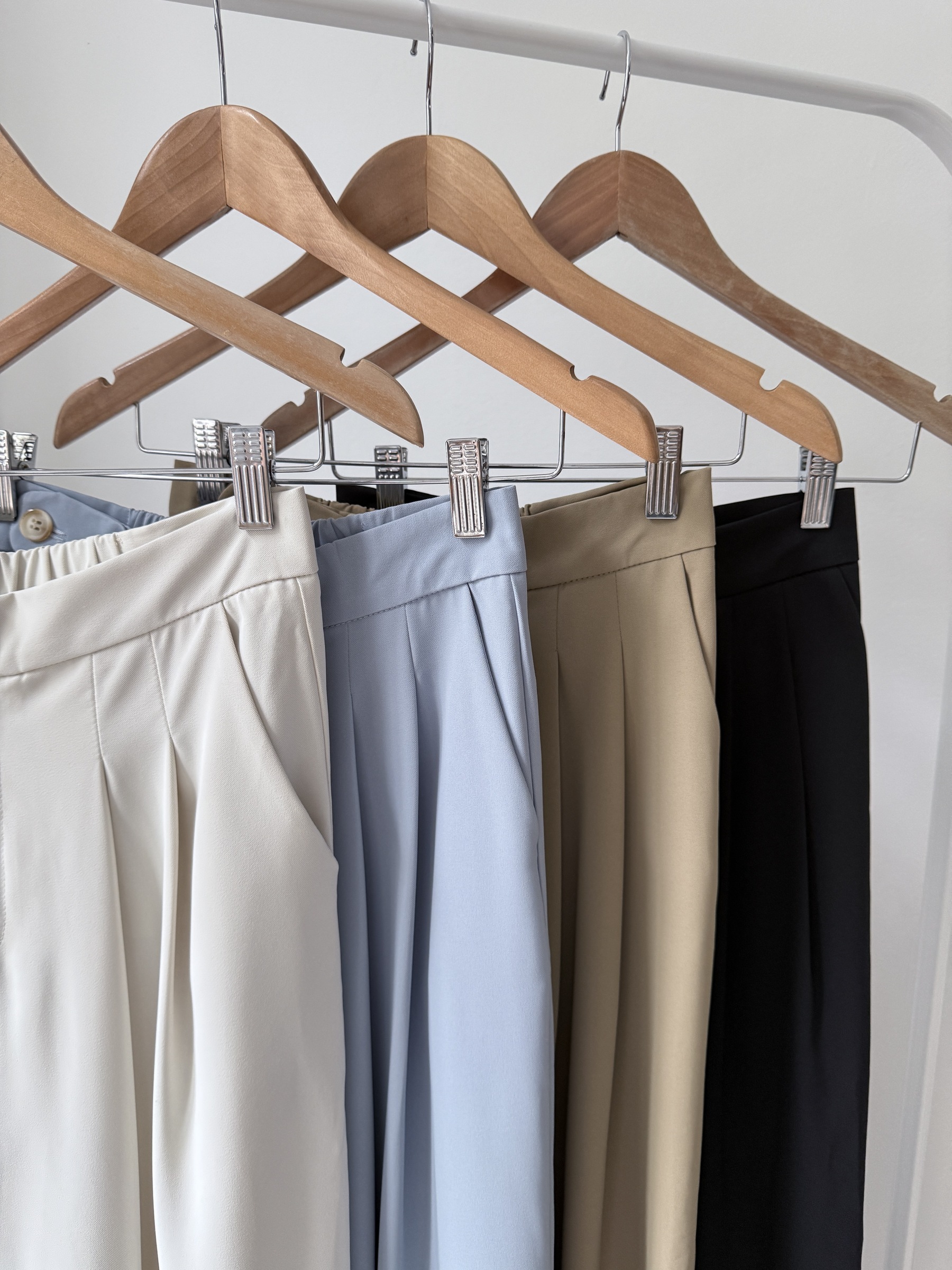 image_559FA0B1-1B16-4DFE-B6DD-4446F8DF9ED6_1758299438