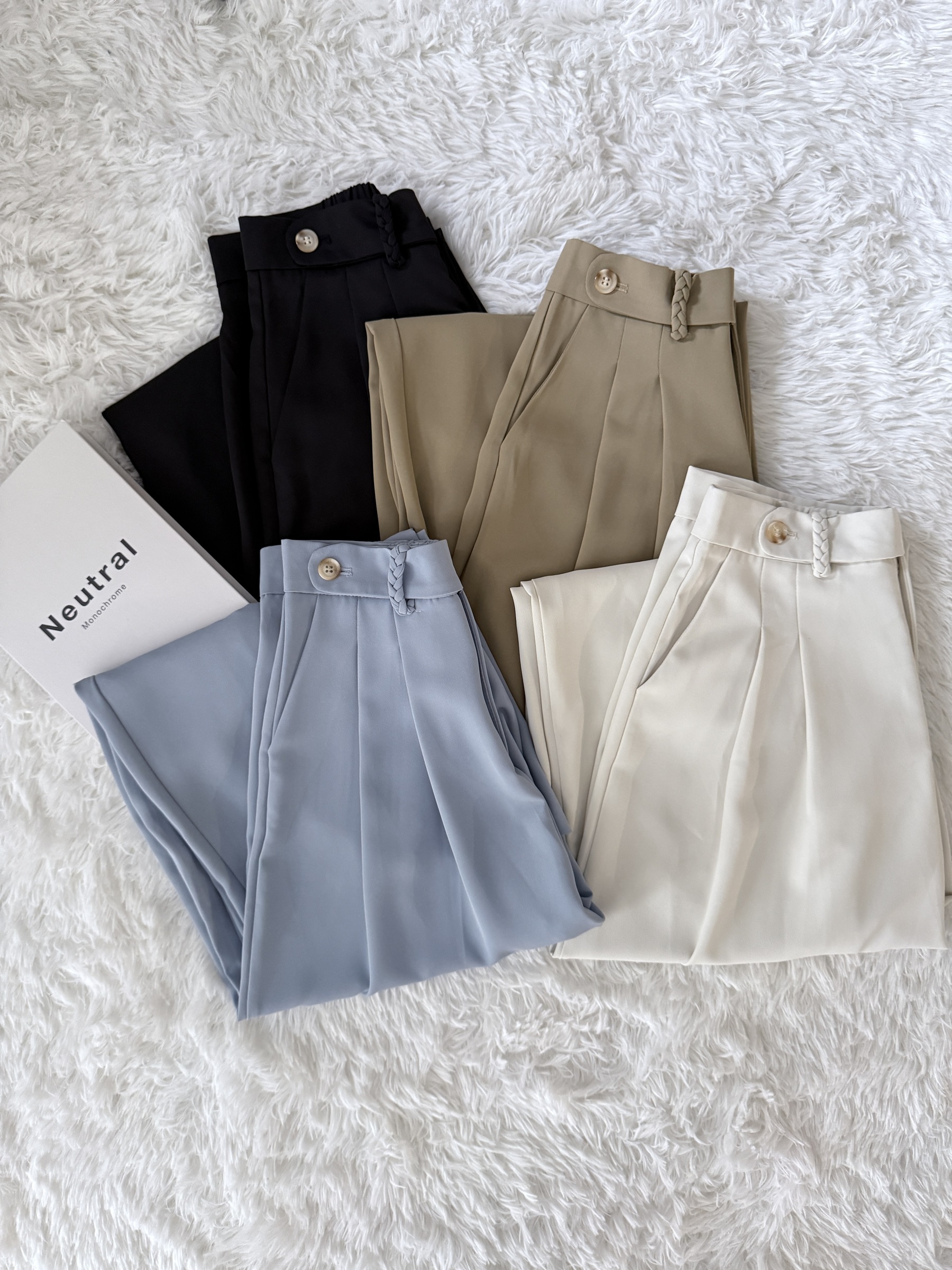 image_39C677FF-5511-406B-9297-A841907612E1_1758299438