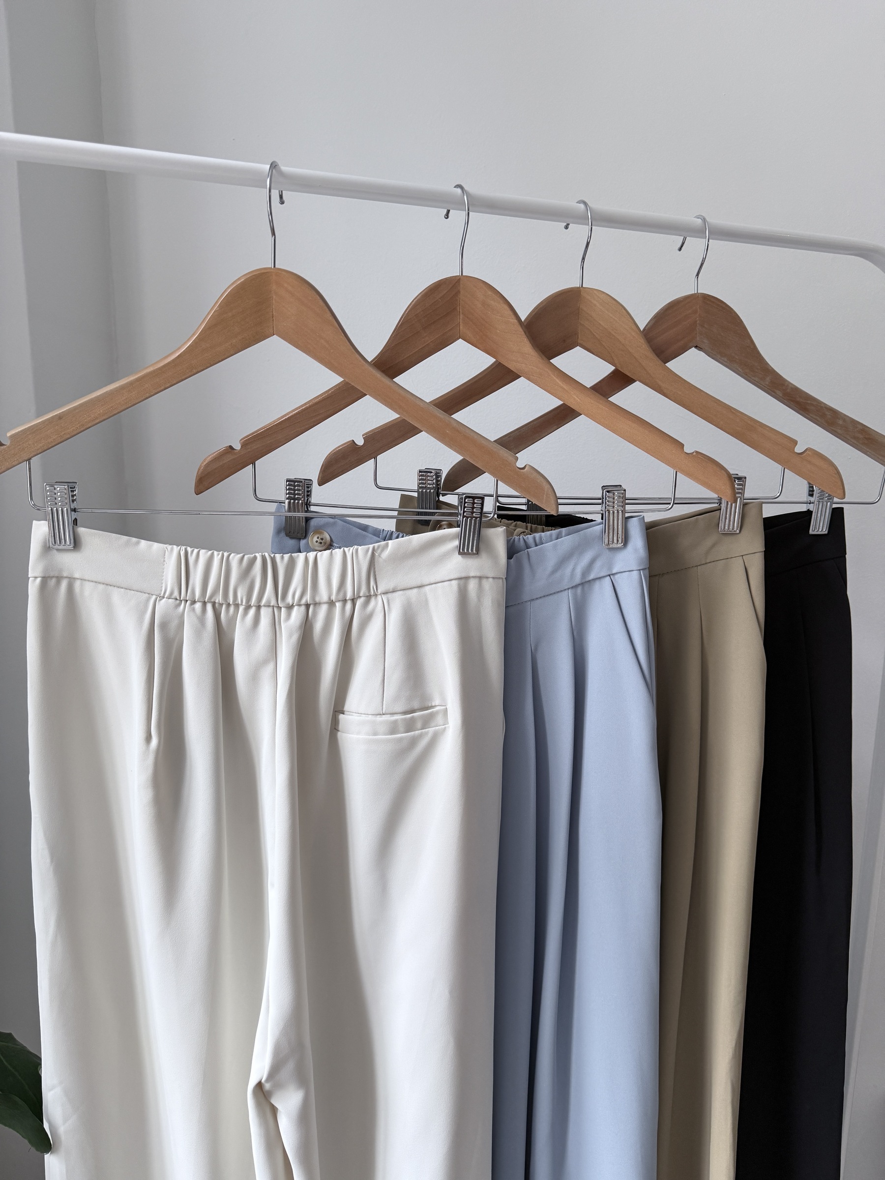 image_0B365CFE-4E84-4092-9E88-6CC15E2FA9CC_1758299438