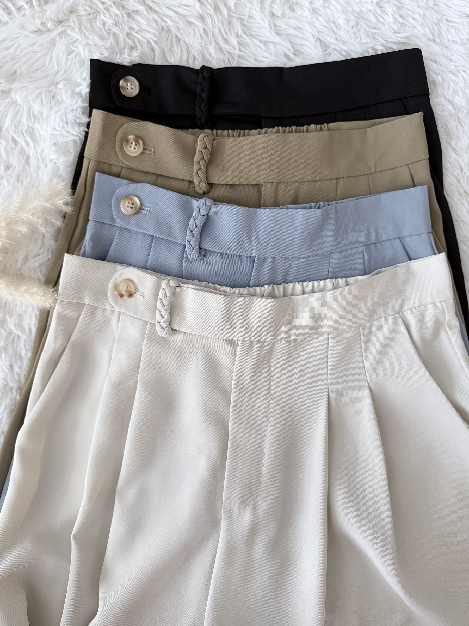 image_8413D18F-8958-43D4-8763-77877FD5FA3C_1758299438