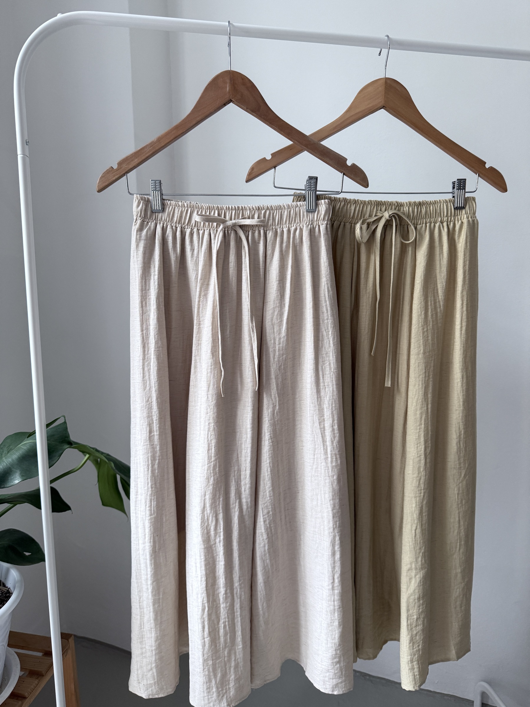 image_6ECE271E-F83C-4DF4-9E38-41B39C2DD257_1758299961