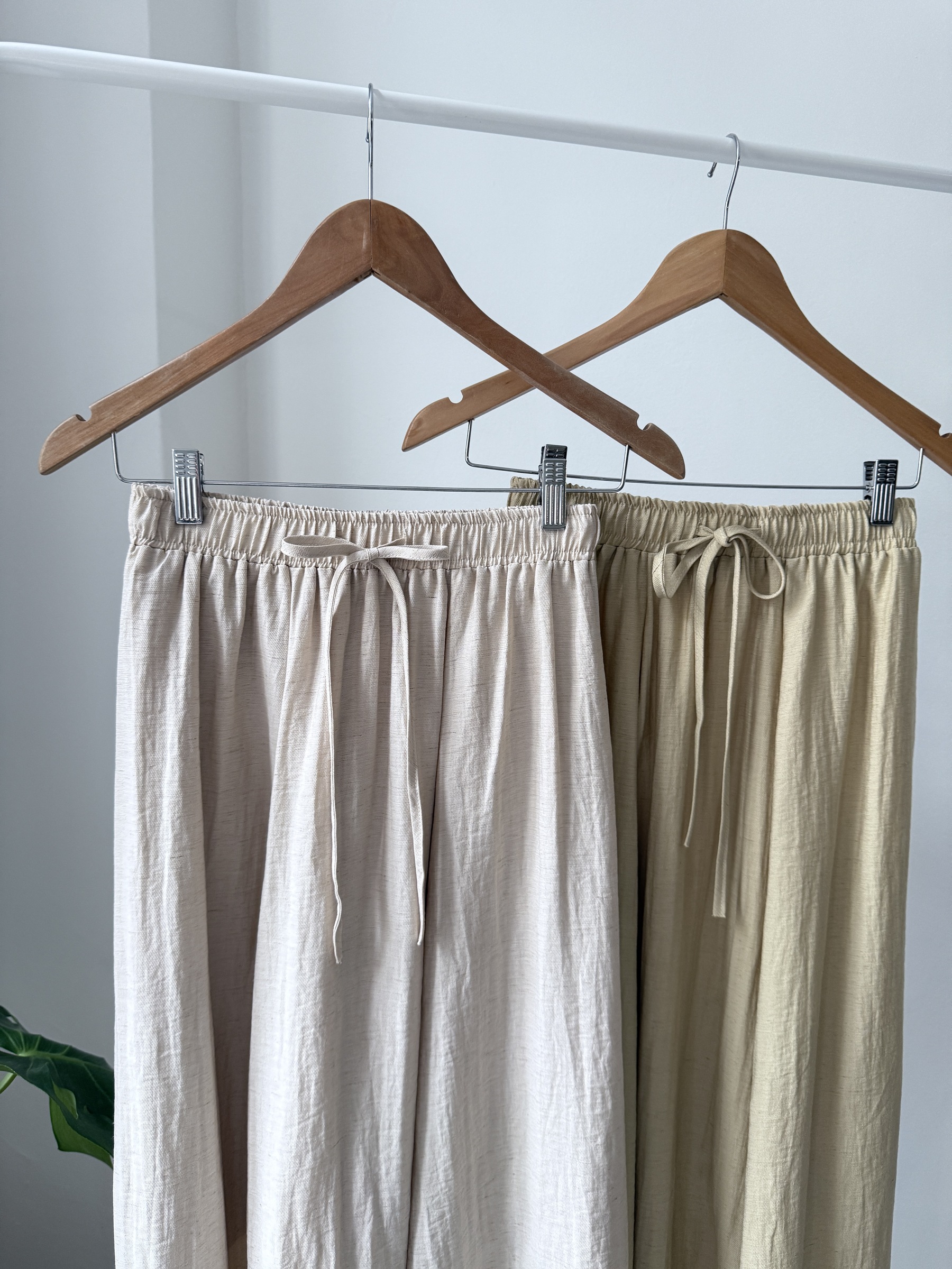 image_FB2AC05D-4F69-46C0-BD22-5E840DA09105_1758299961