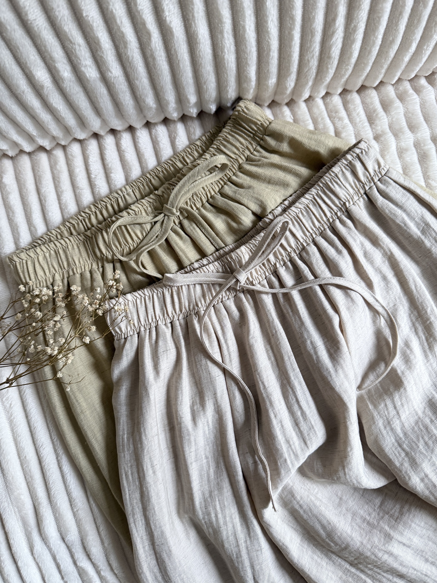 image_DB0A57F8-12BE-4DAB-A5CC-168DB5794355_1758299961