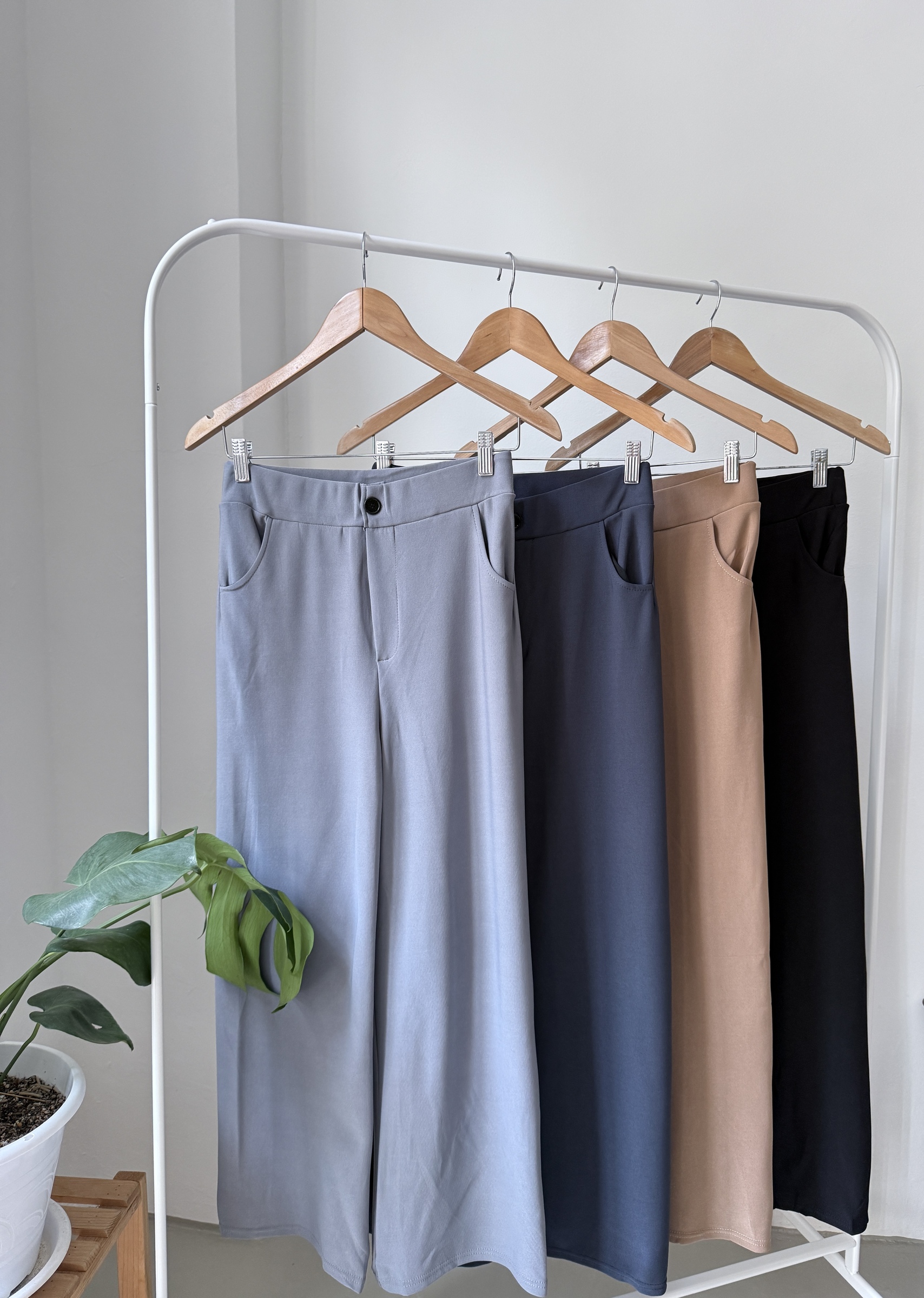 image_A49521C9-4EC3-47FF-A253-4B2E01E64FF1_1758300384