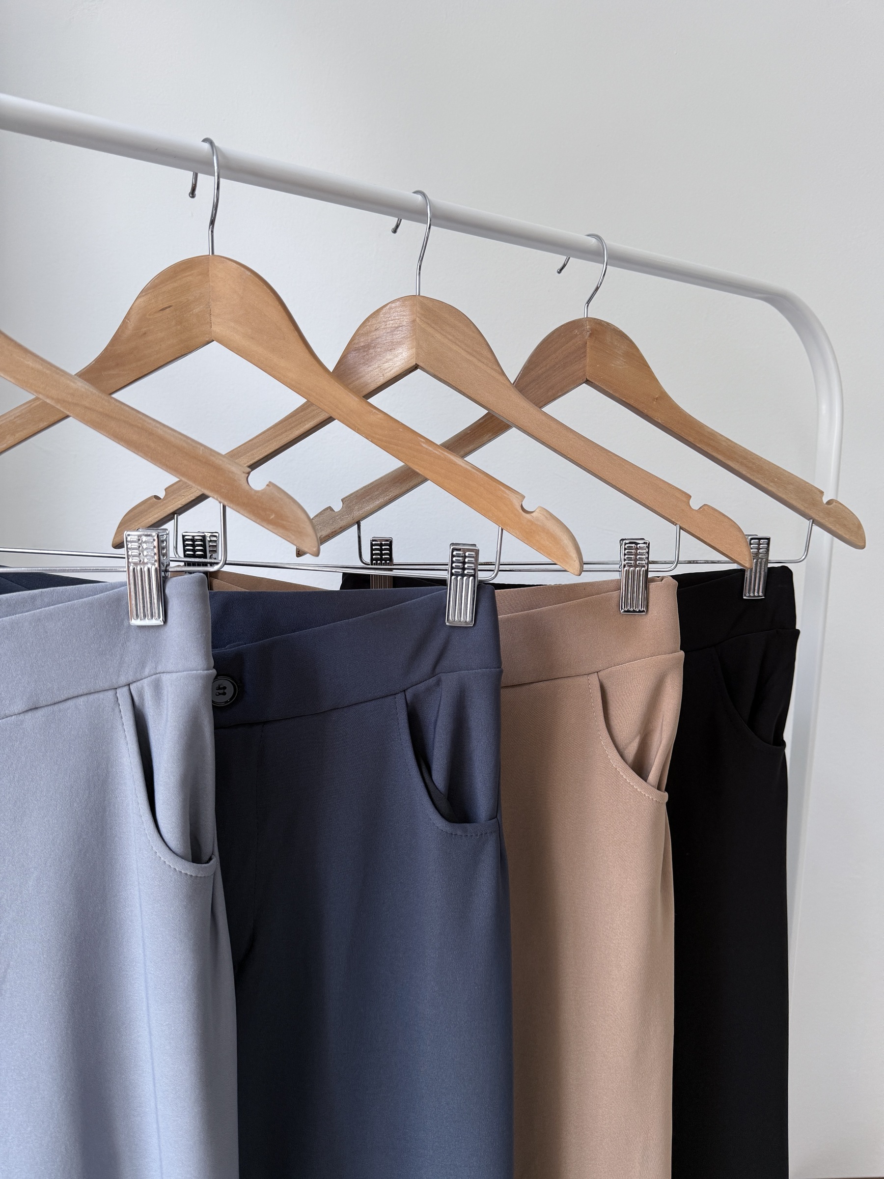 image_6C189A0F-0CAF-4BD6-AE47-ED7E2718C570_1758300384