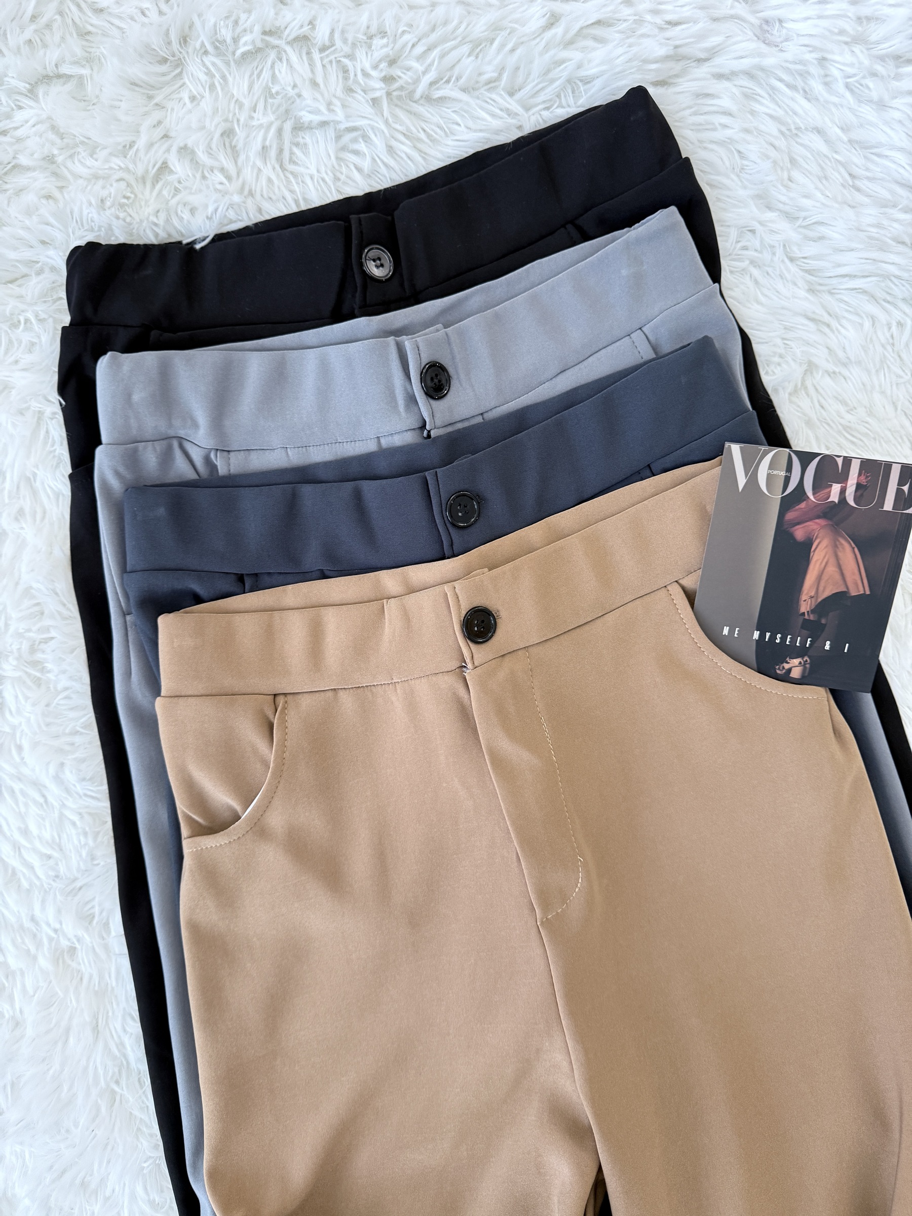 image_AF1444BA-7BEF-4734-B6C6-7A70EE97F9DB_1758300384