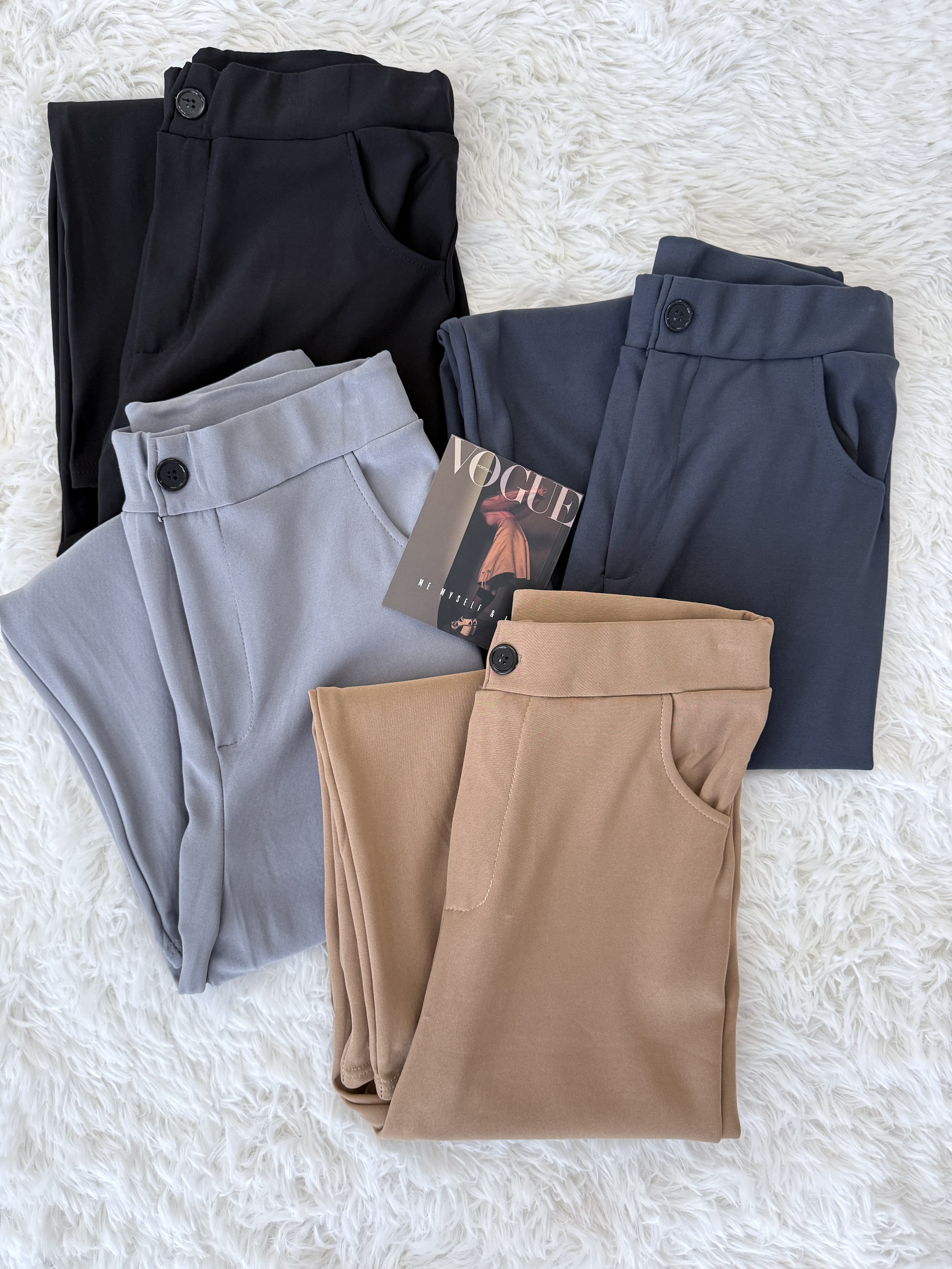 image_E94B5F08-8CF1-4ADB-A5C8-4115695C8159_1758300384