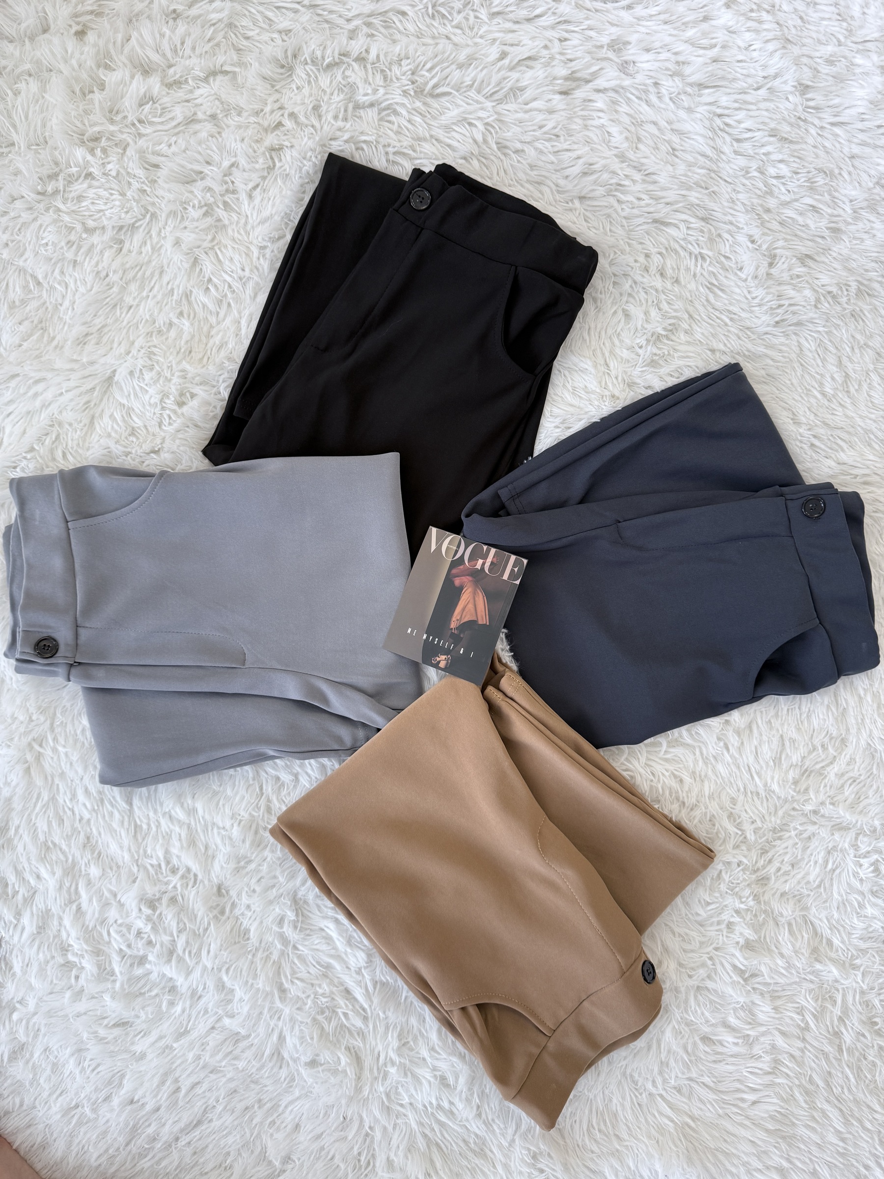 image_26282BAB-4074-4F18-87DC-67D5FBCD3759_1758300384