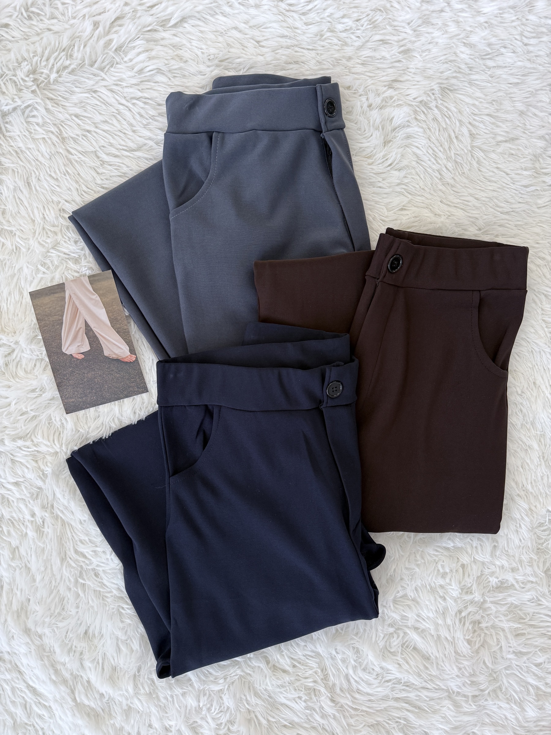 image_23D5D170-D7E2-4C2A-90C6-BC8481CC2742_1758300756