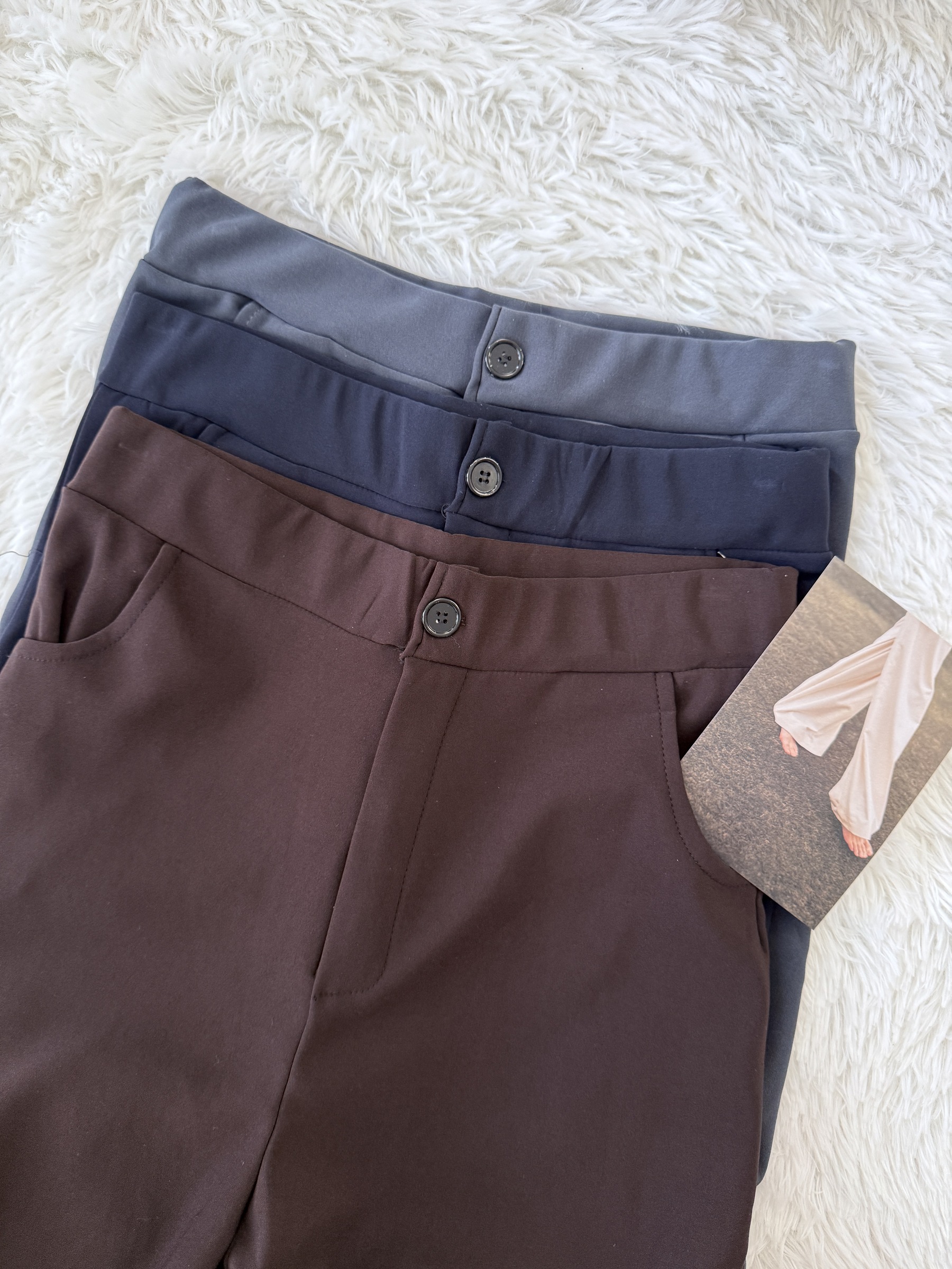 image_6D17B30A-6504-4C99-B80A-1053D3AB7778_1758300756