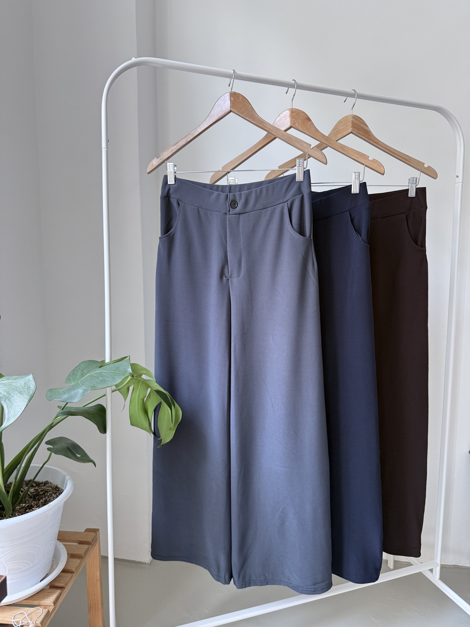 image_24D60186-E02B-4E77-B1FE-6AF738A162ED_1758300756