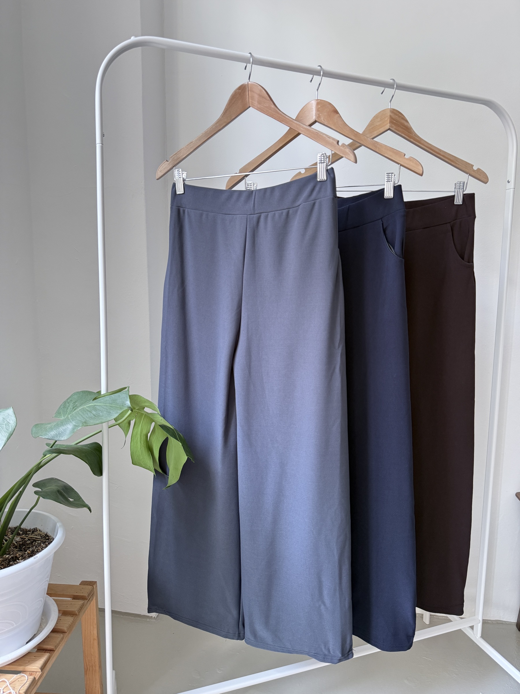 image_E99E9B88-D3DC-44E6-A0DA-0249C96CFA4B_1758300756