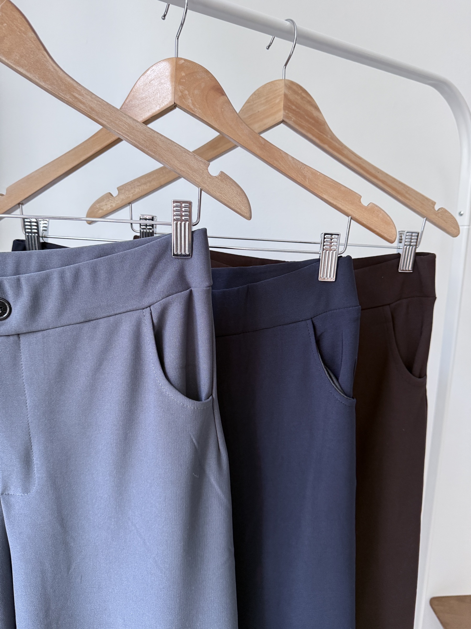 image_E1BB25DF-4BC3-4B6B-85E5-E693D23B543D_1758300756