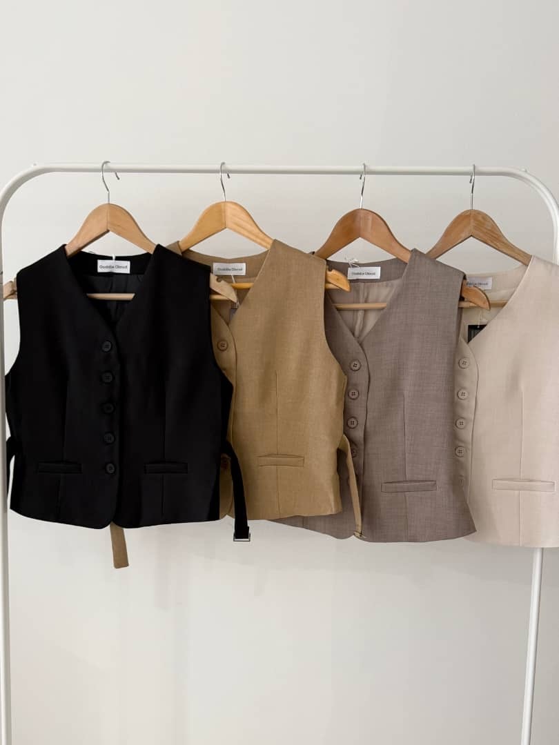 image_9F2A02D3-306C-4948-97E7-3A6493F89337_1758301447