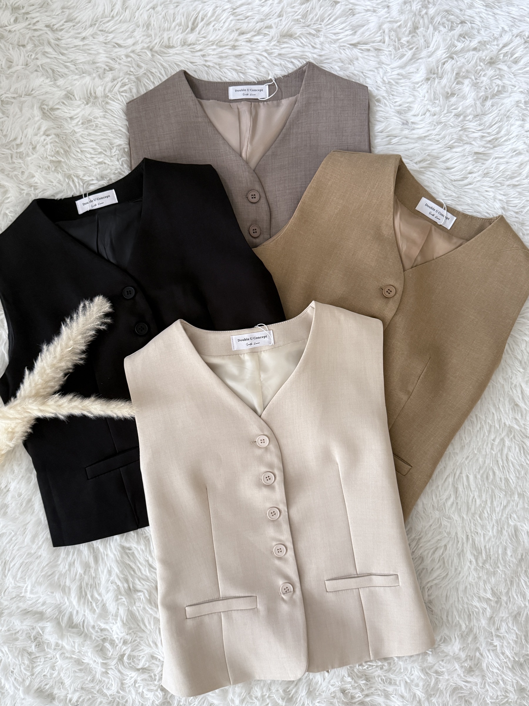 image_C4CDE885-2B08-434E-B499-6CD2447A5869_1758301468