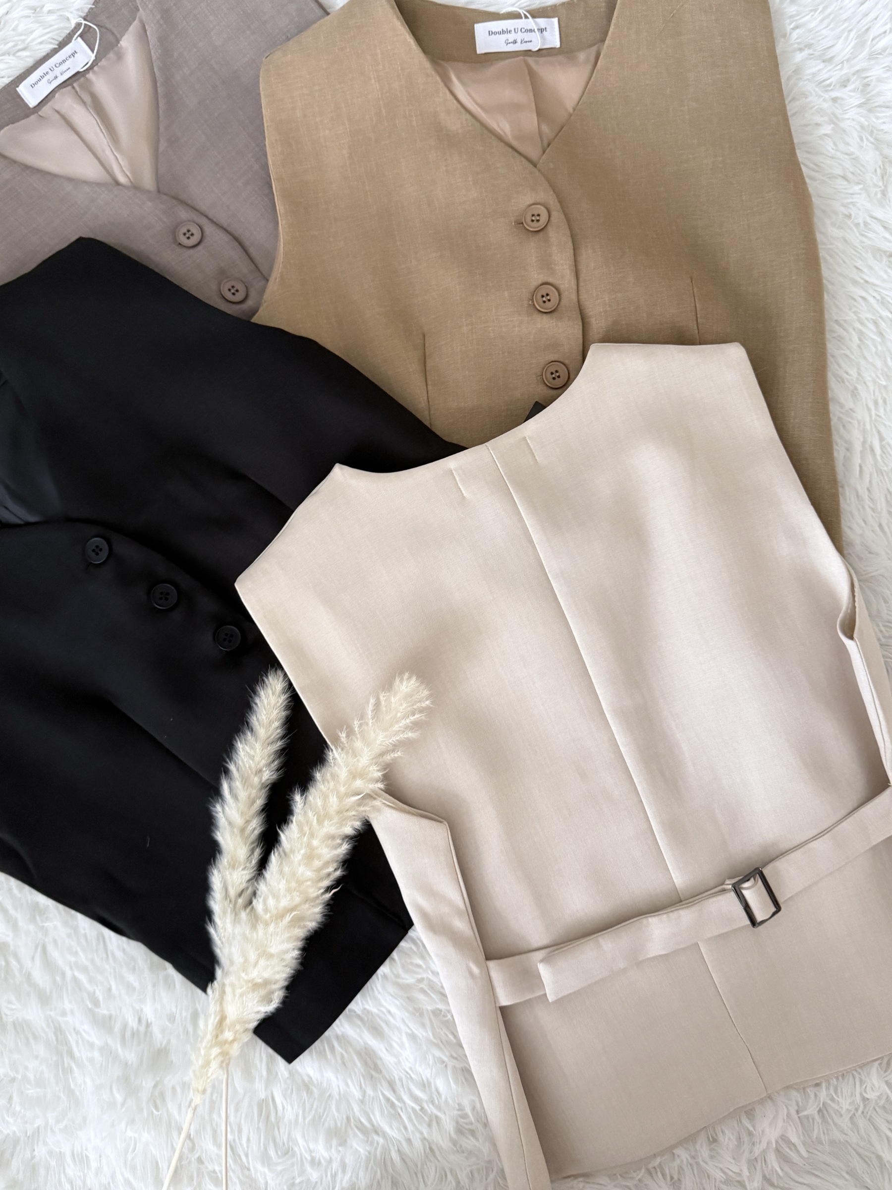 image_54694643-ACB8-4FB4-A6A6-67BAB6A60A16_1758301468