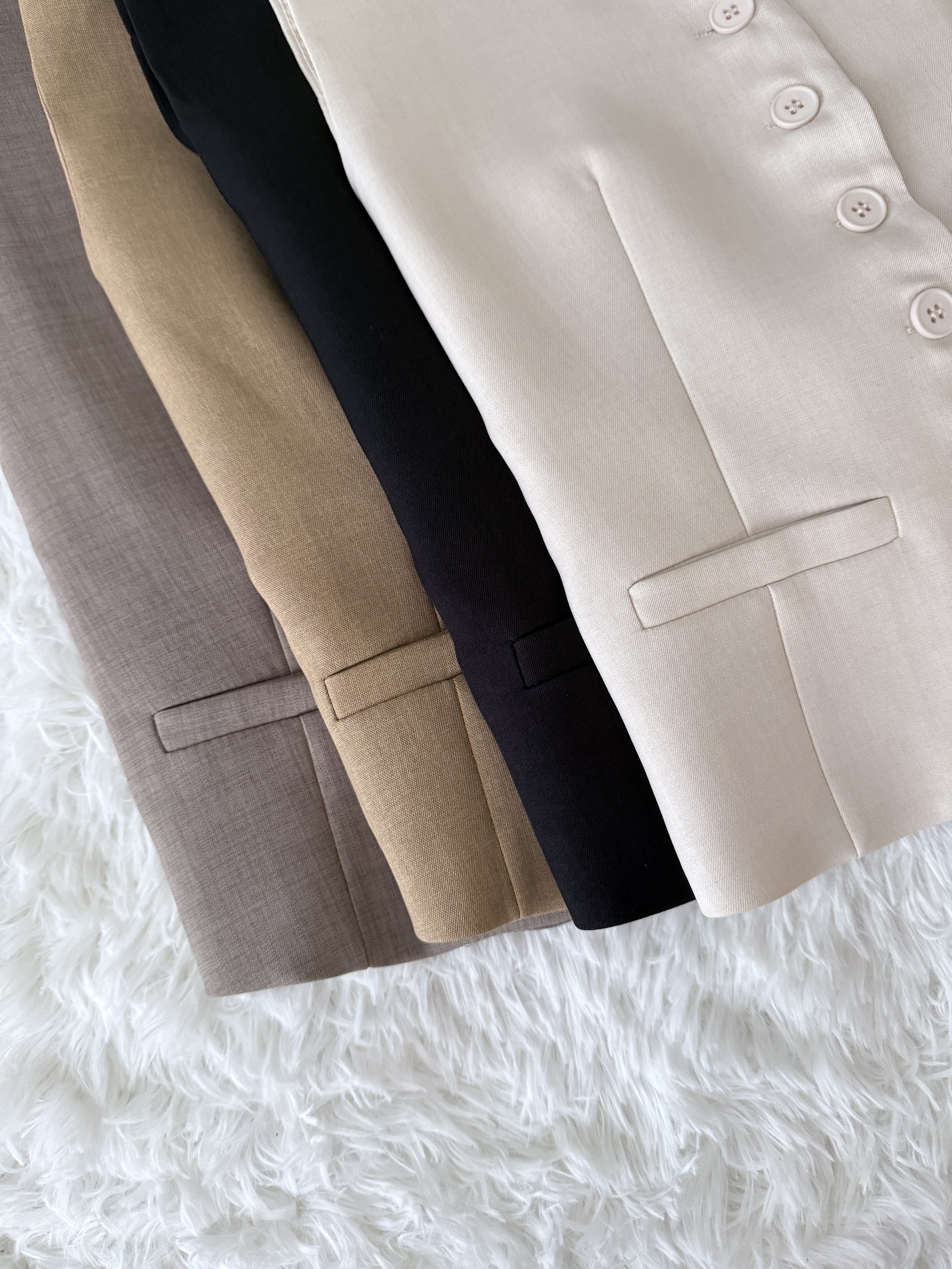 image_FA38FA34-319D-46AC-9563-79B32CFF3E94_1758301468