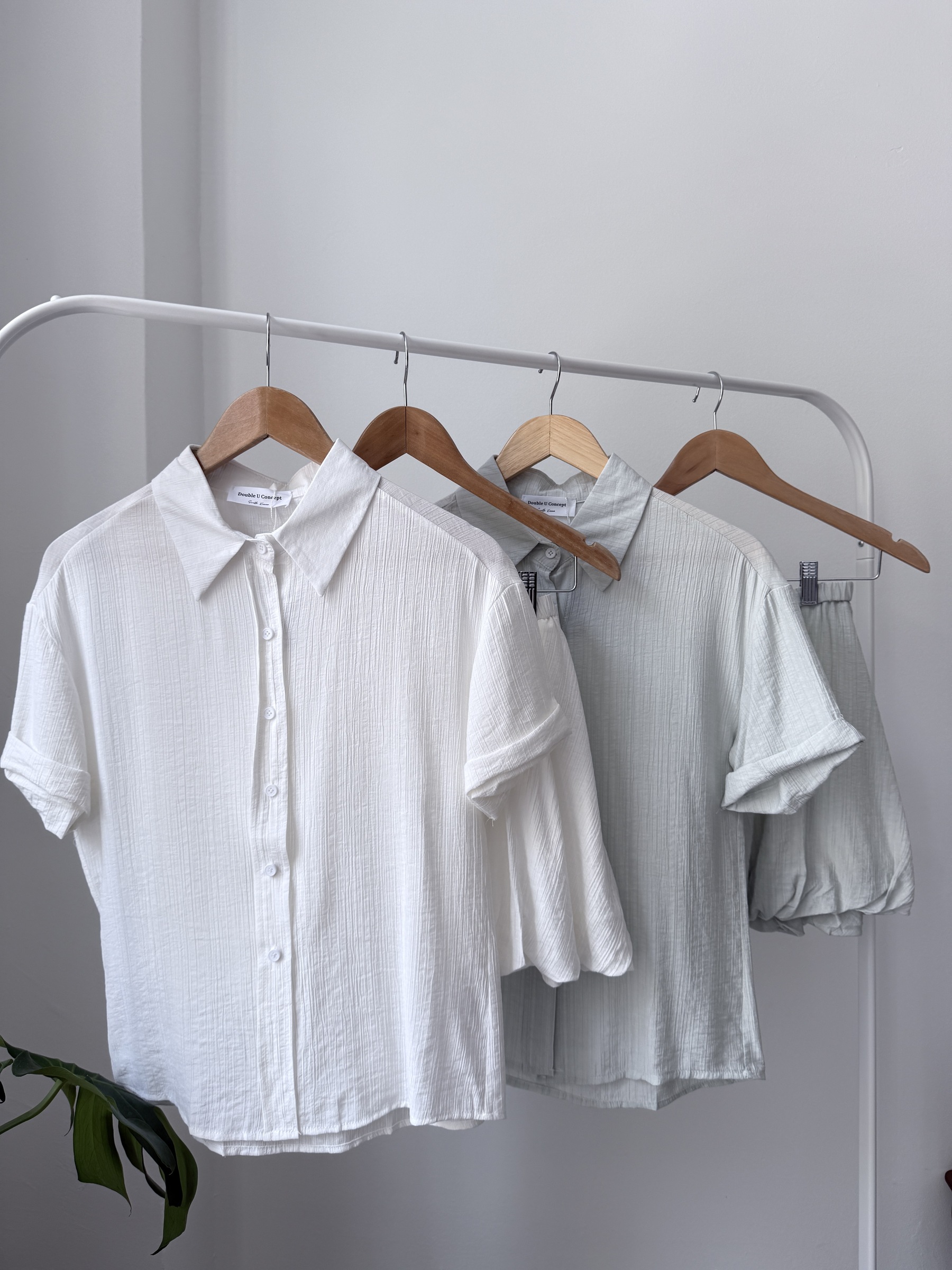 image_7A727A67-5BCB-4EE8-A27F-CF71478072D3_1758301878