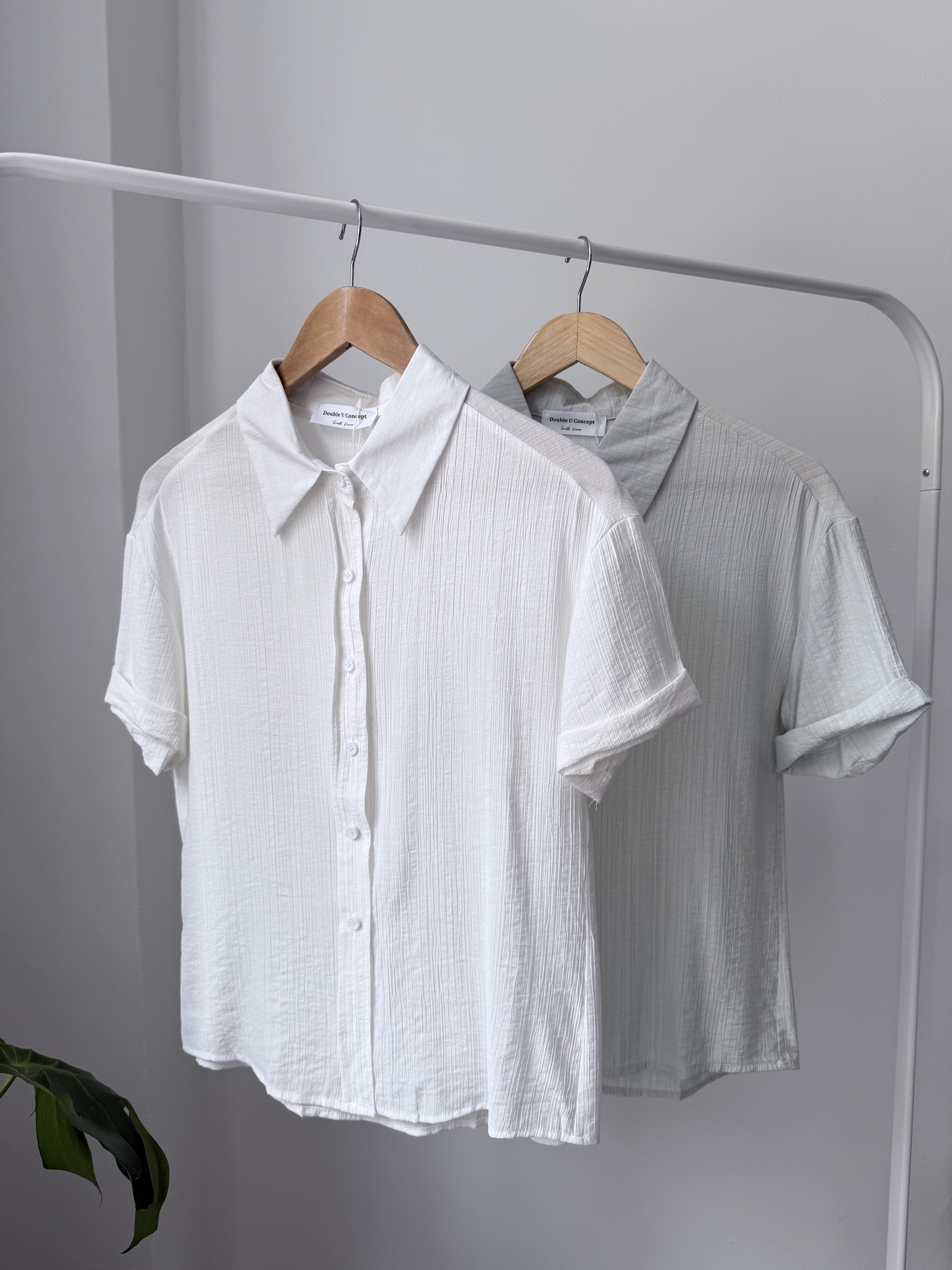 image_8DF2758D-EF8F-499D-80E8-09D1A2C7C91D_1758301878