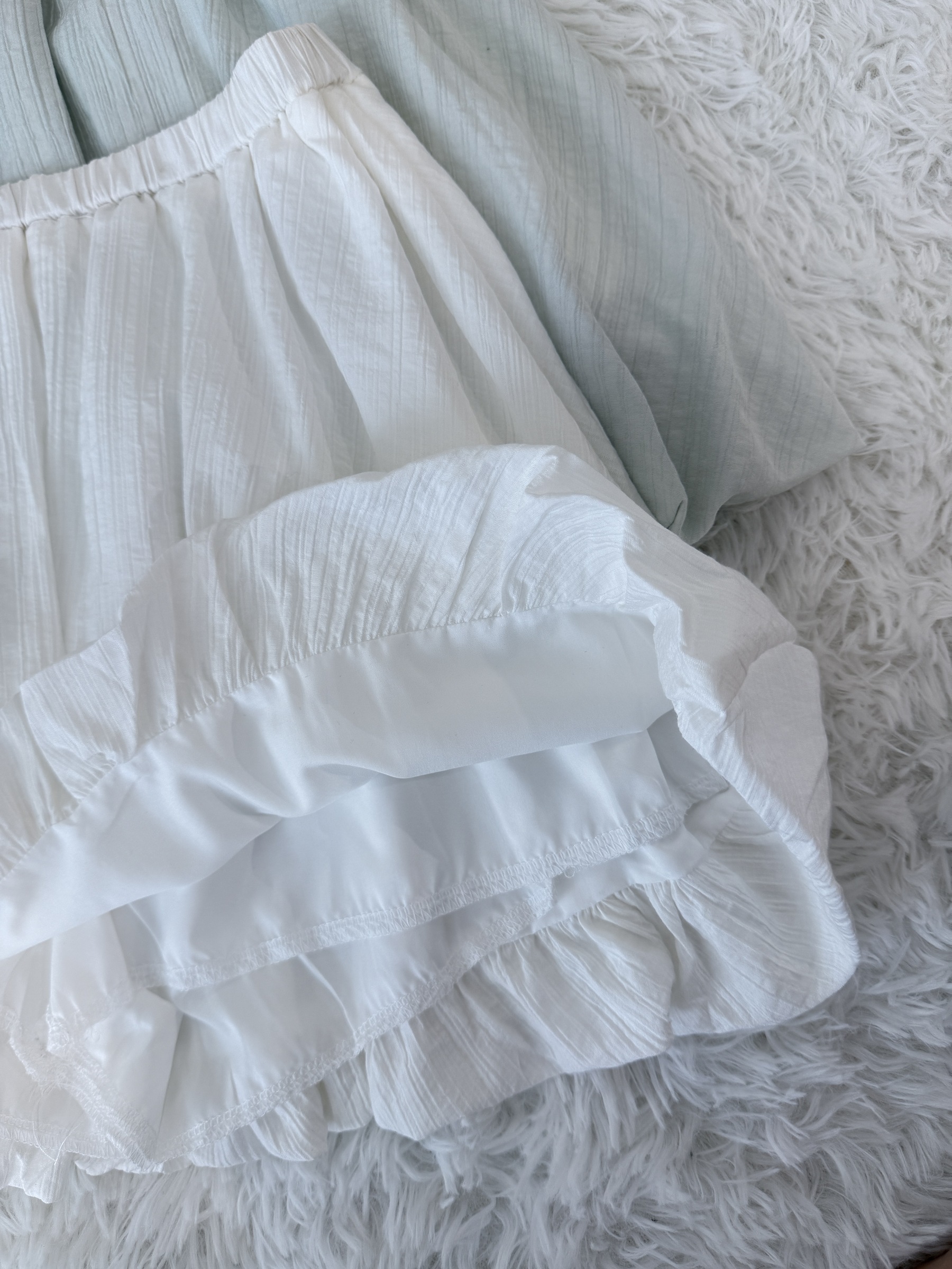 image_F53F1F24-AFF2-43FA-A7F0-A9942256FE2B_1758301878