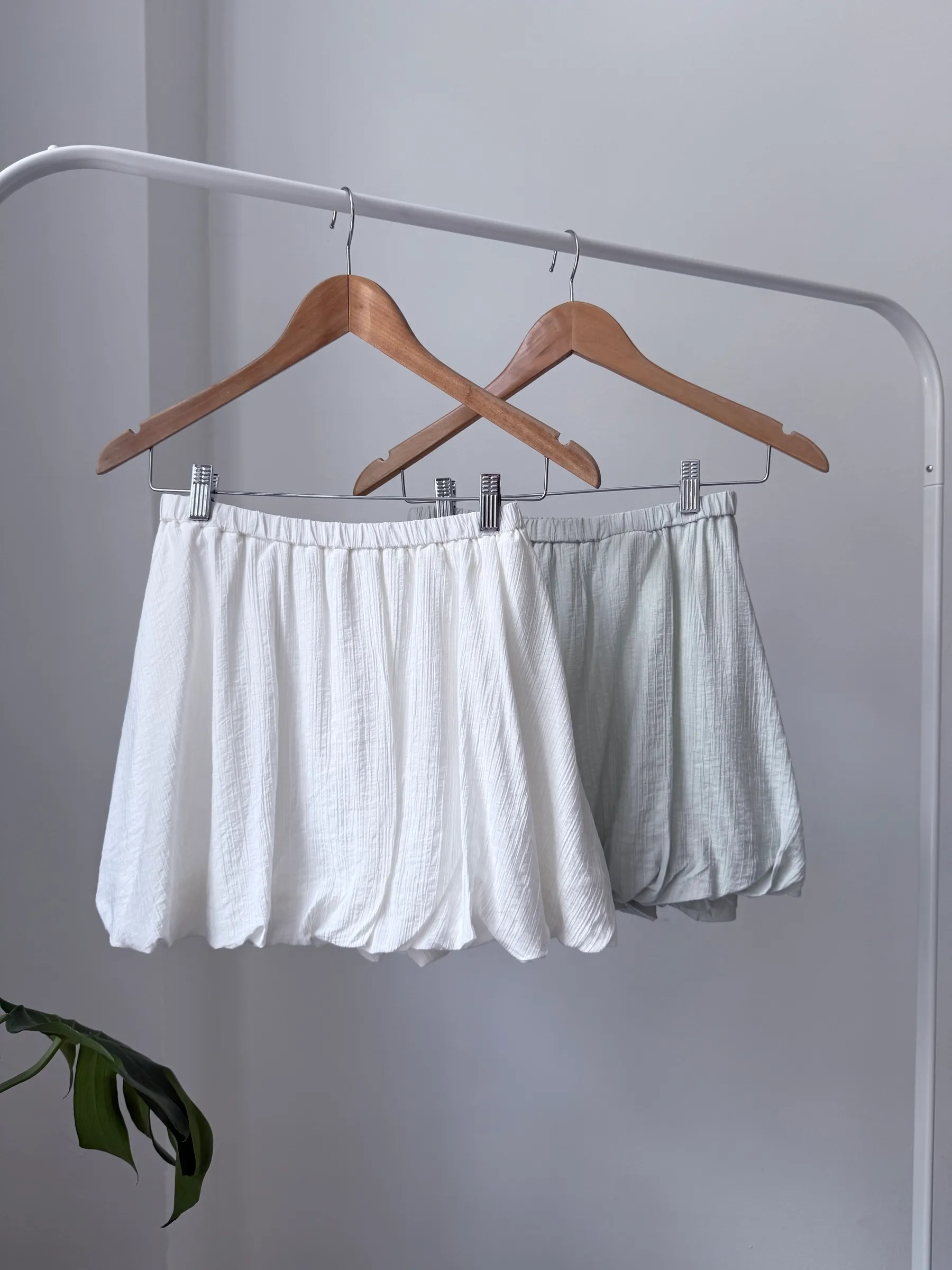 image_21A0C7E6-D08A-4856-99DD-C920648DF303_1758301878