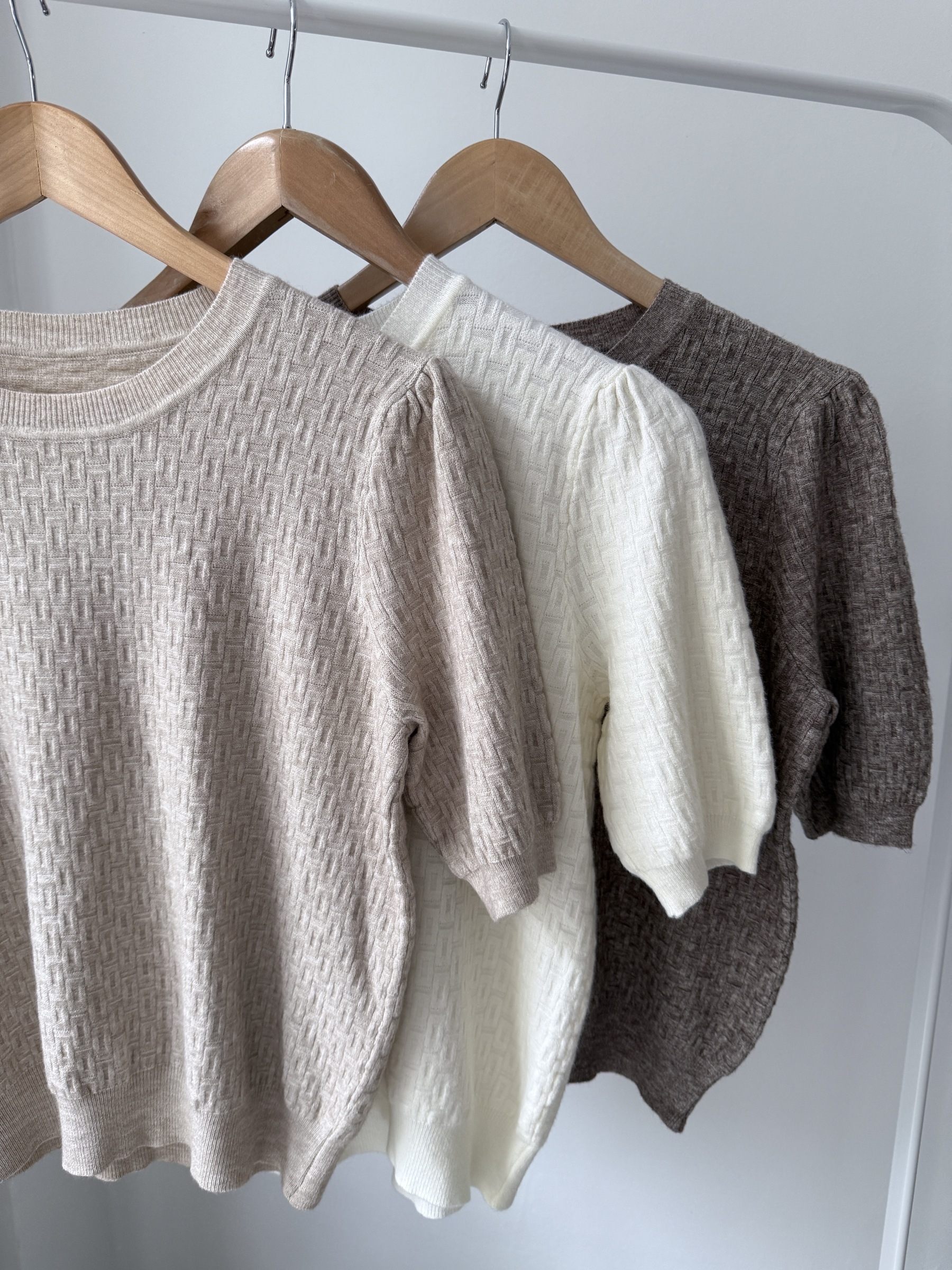 image_E886F177-8B7E-46C3-84A1-147BDB53AEB8_1758302204