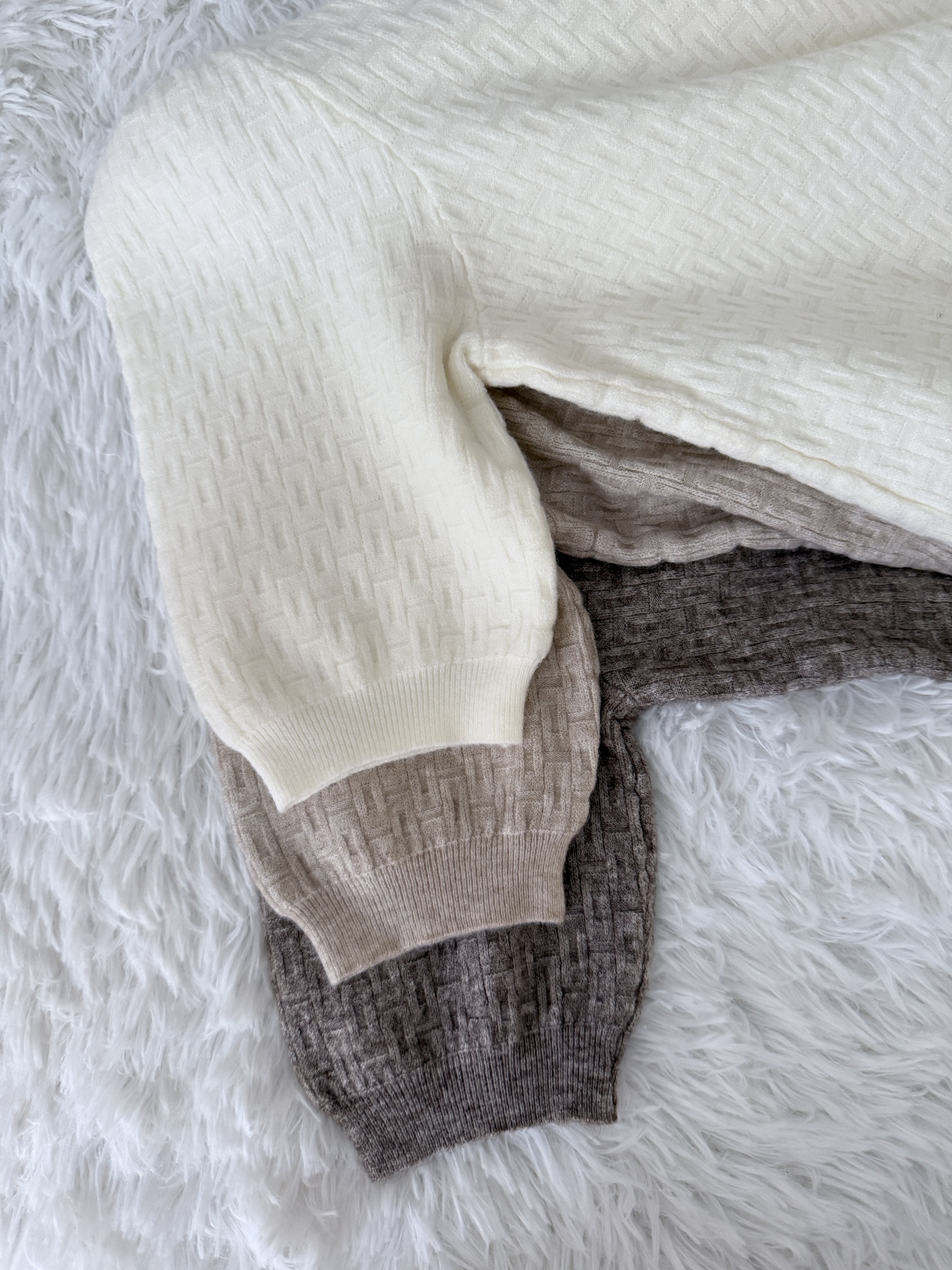 image_83351E87-092E-4F62-A0CE-2D3F6AFB0811_1758302204