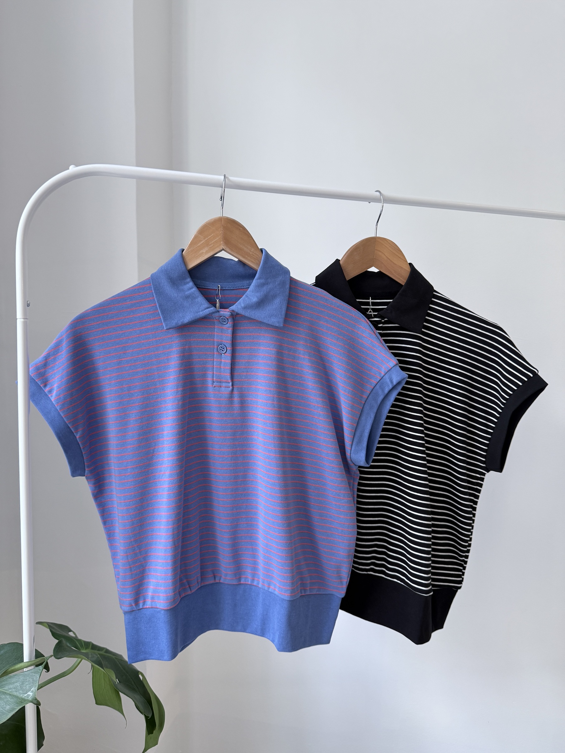 image_05991911-BF0A-4875-9C80-6113A7939396_1758302521