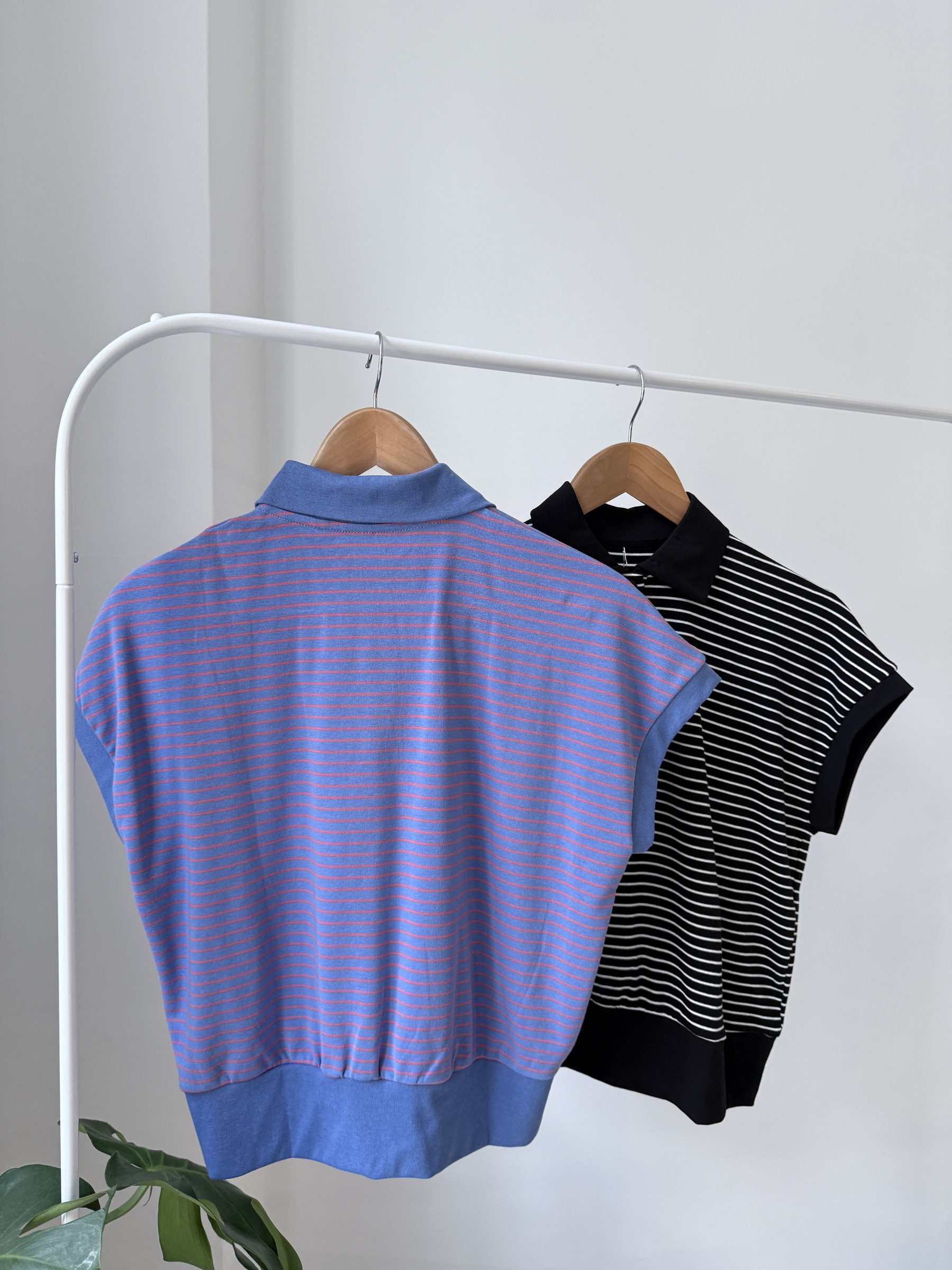 image_0E8CBDB8-20C5-4B22-8401-E6D1364C1200_1758302521