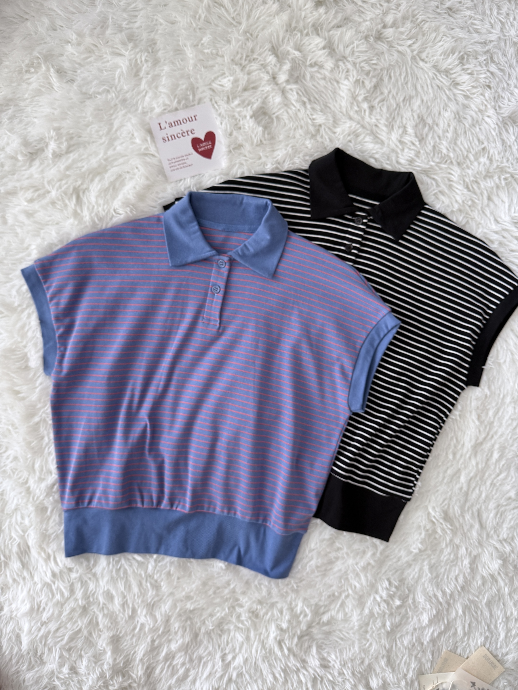 image_F9988710-3C3F-422D-8E29-492B977A07A8_1758302521