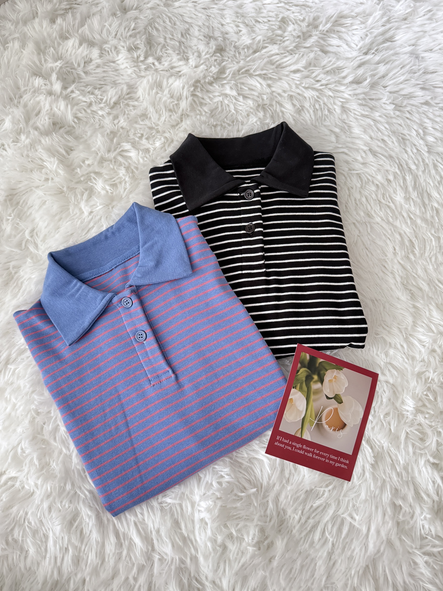 image_CA4C2D69-92C4-4D1F-989C-E531C46979E1_1758302522